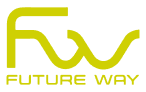 Future Way logo