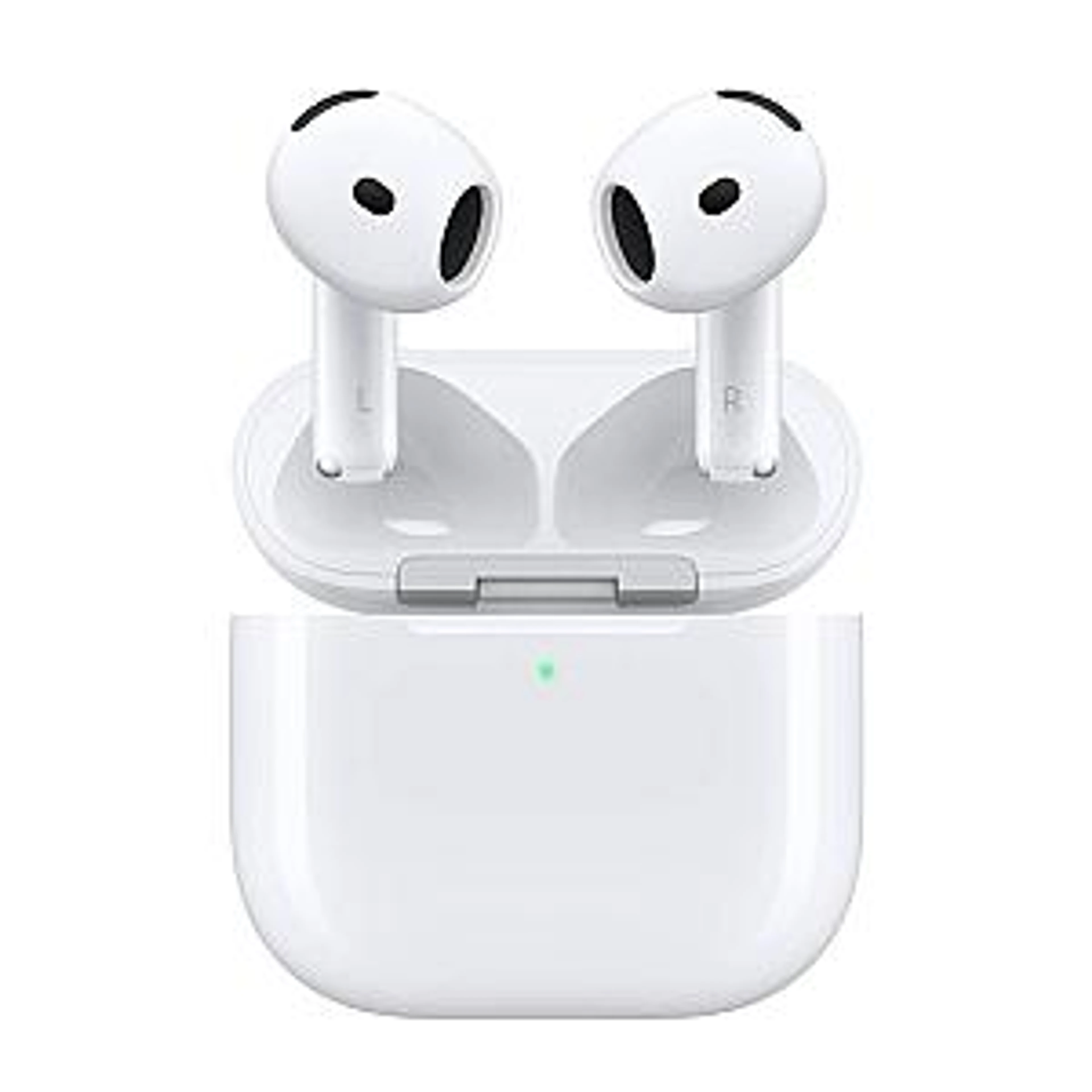Apple AirPods Pro 4