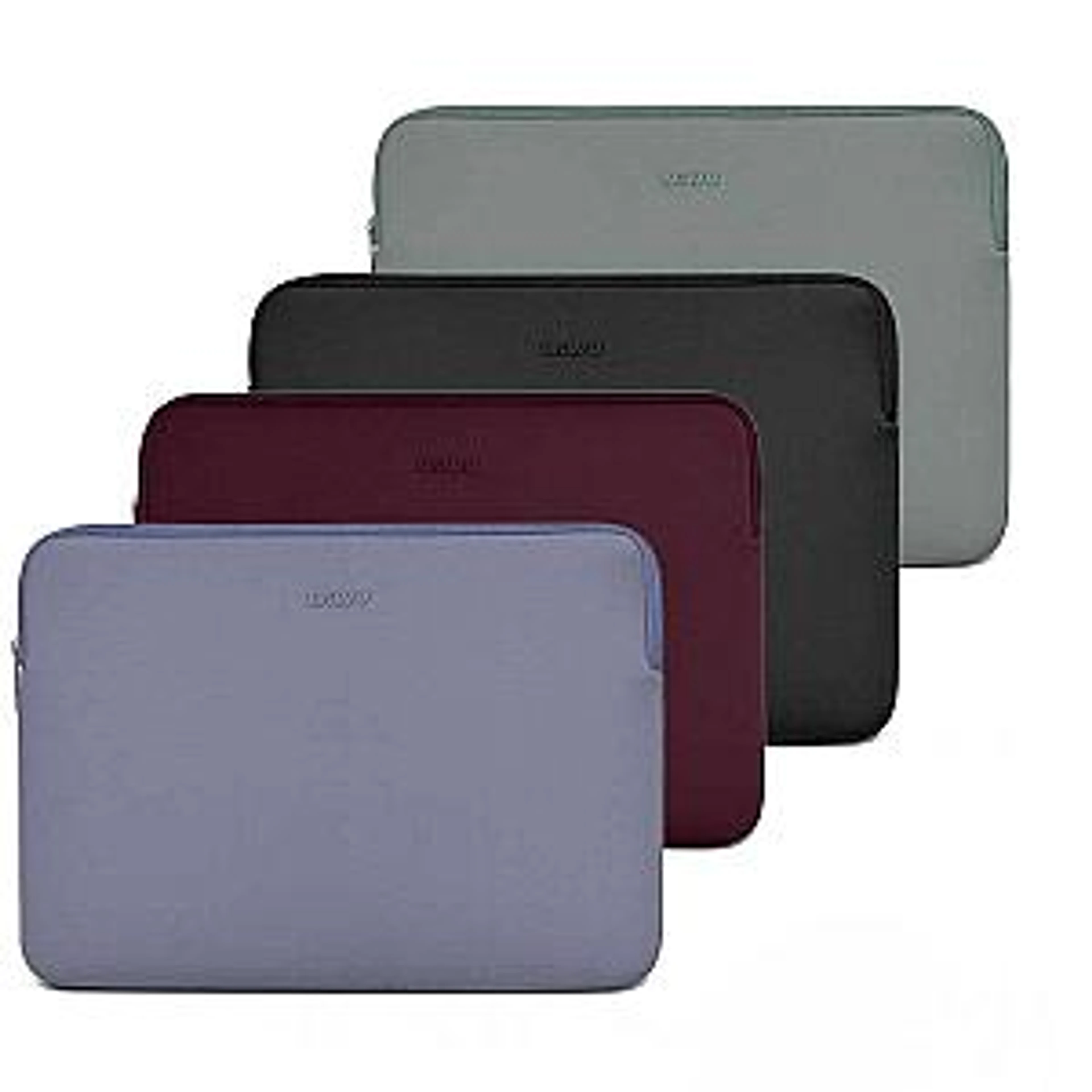 WiWu Skin Zero Sleeve 13