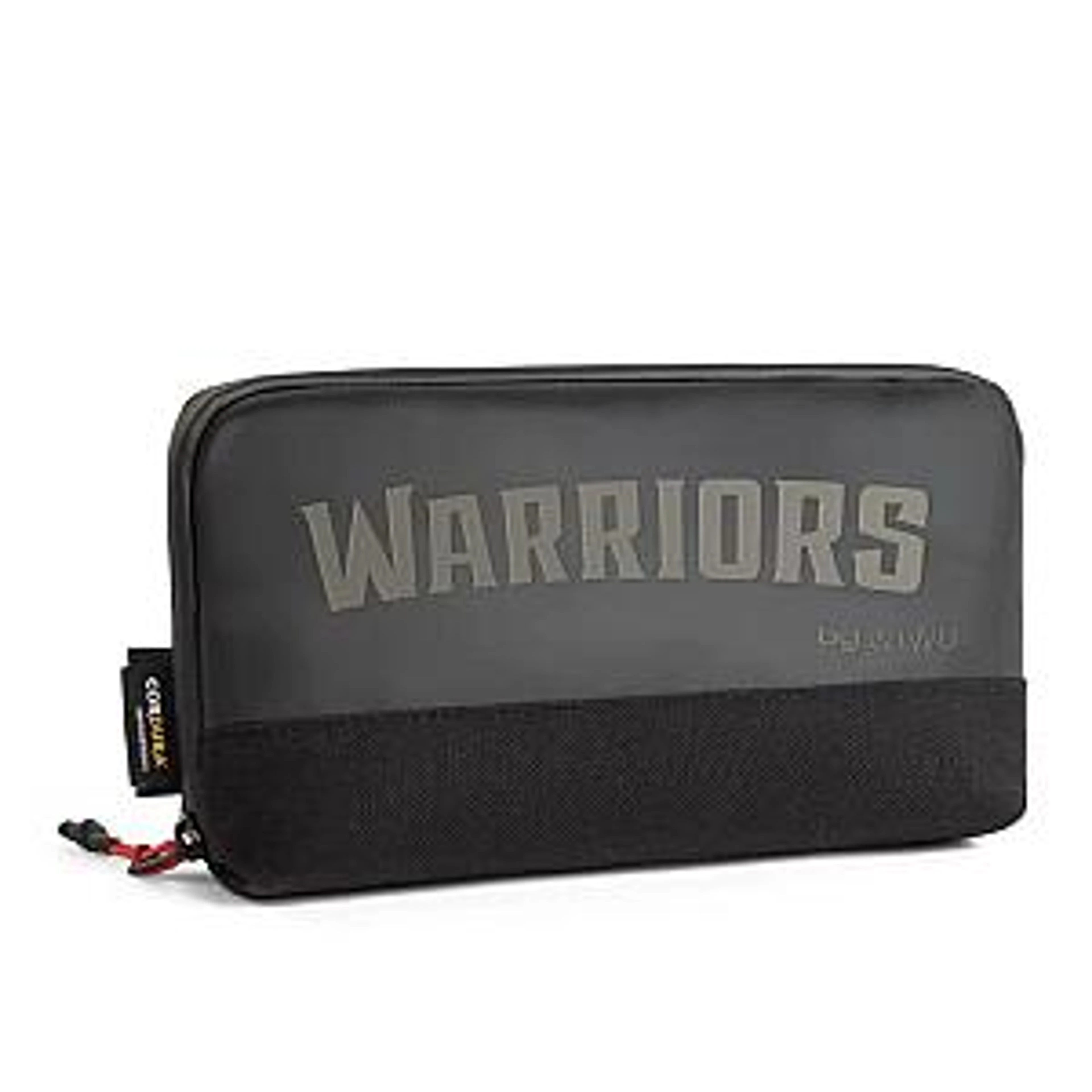 WiWu Warriors Tech Pouch X