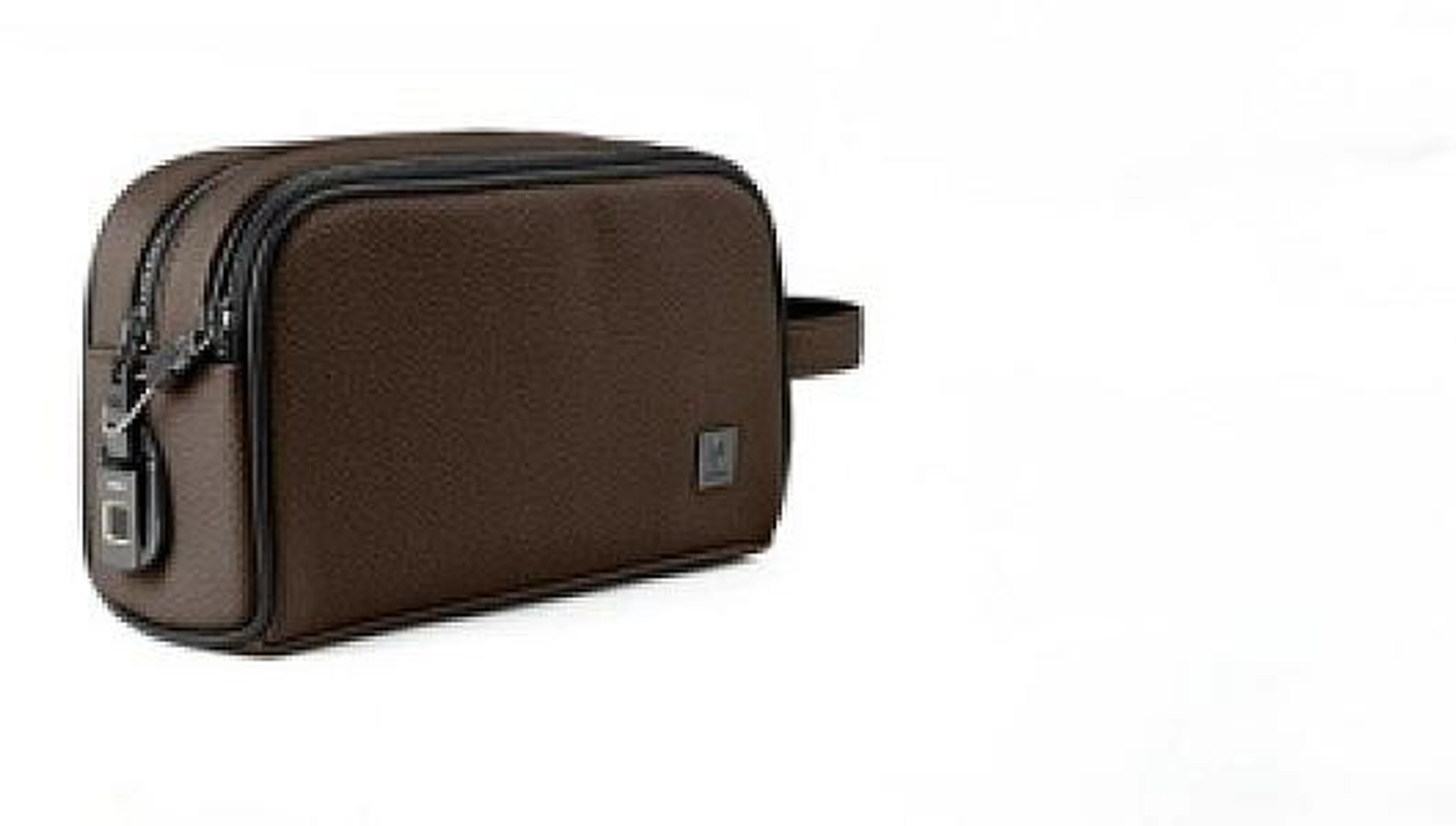 WiWU Phantom Pouch Pro