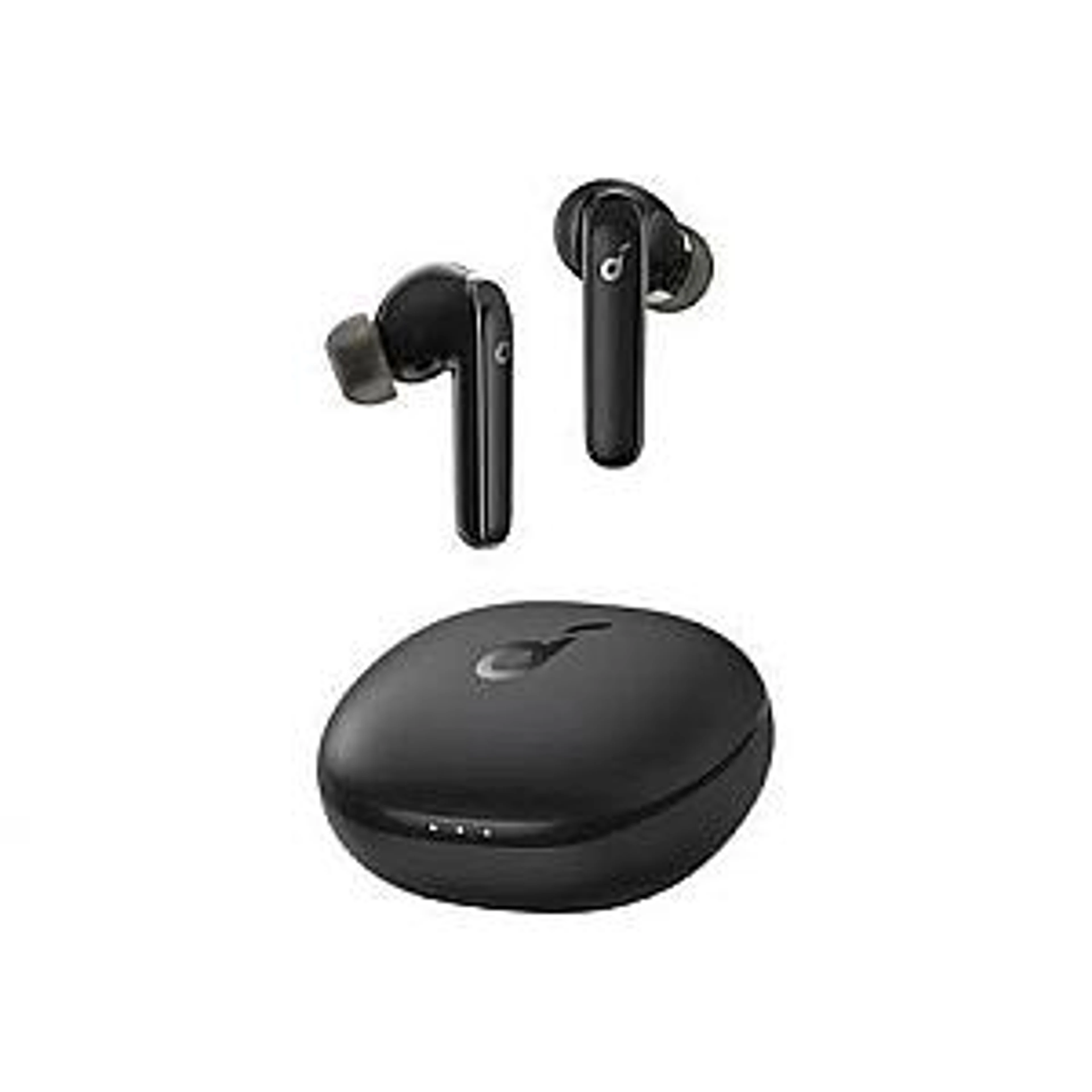 Anker Soundcore Life P3