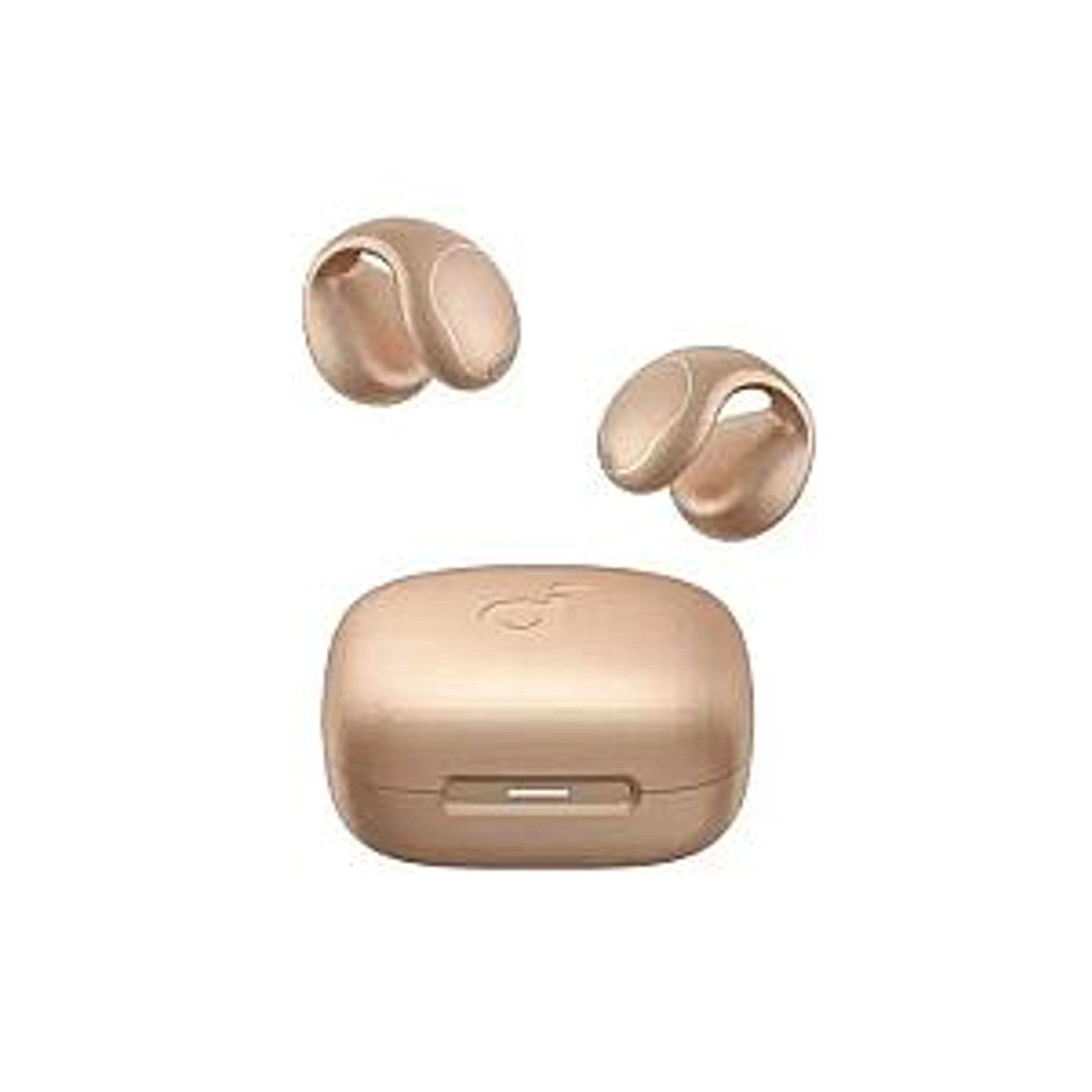 Anker Soundcore C40i