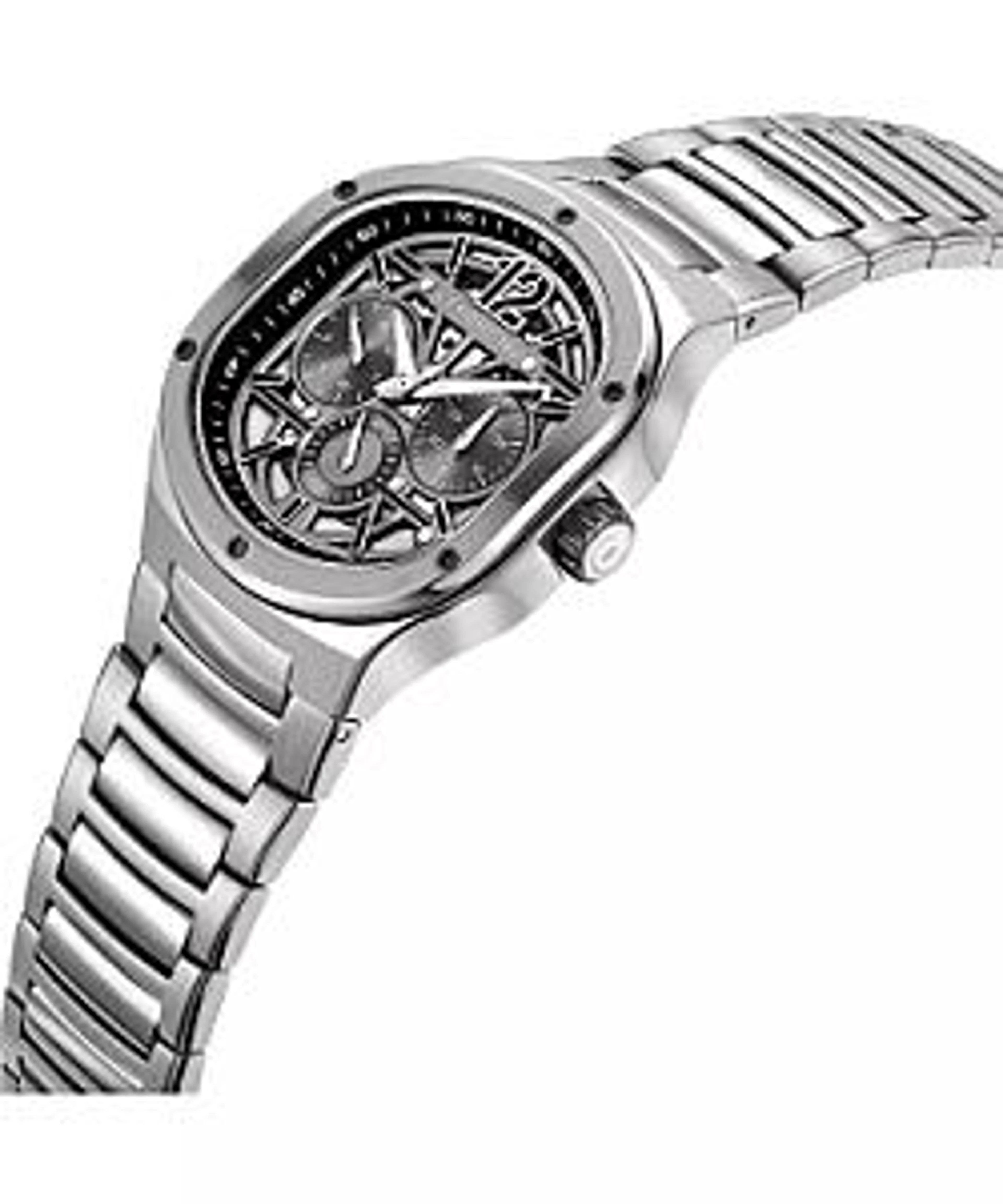 CERRUTI CIWGK0072302