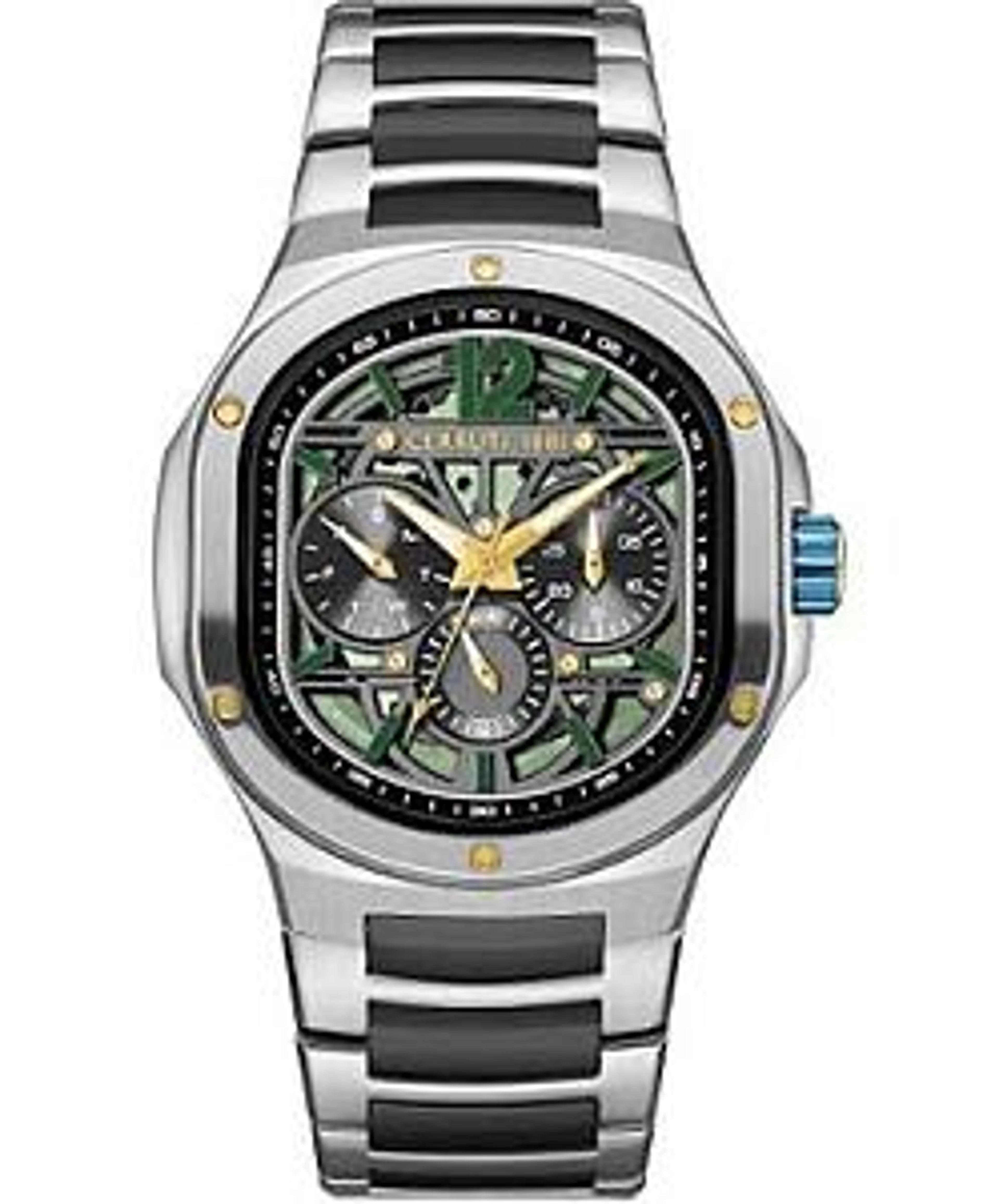 CERRUTI CIWGK0072303