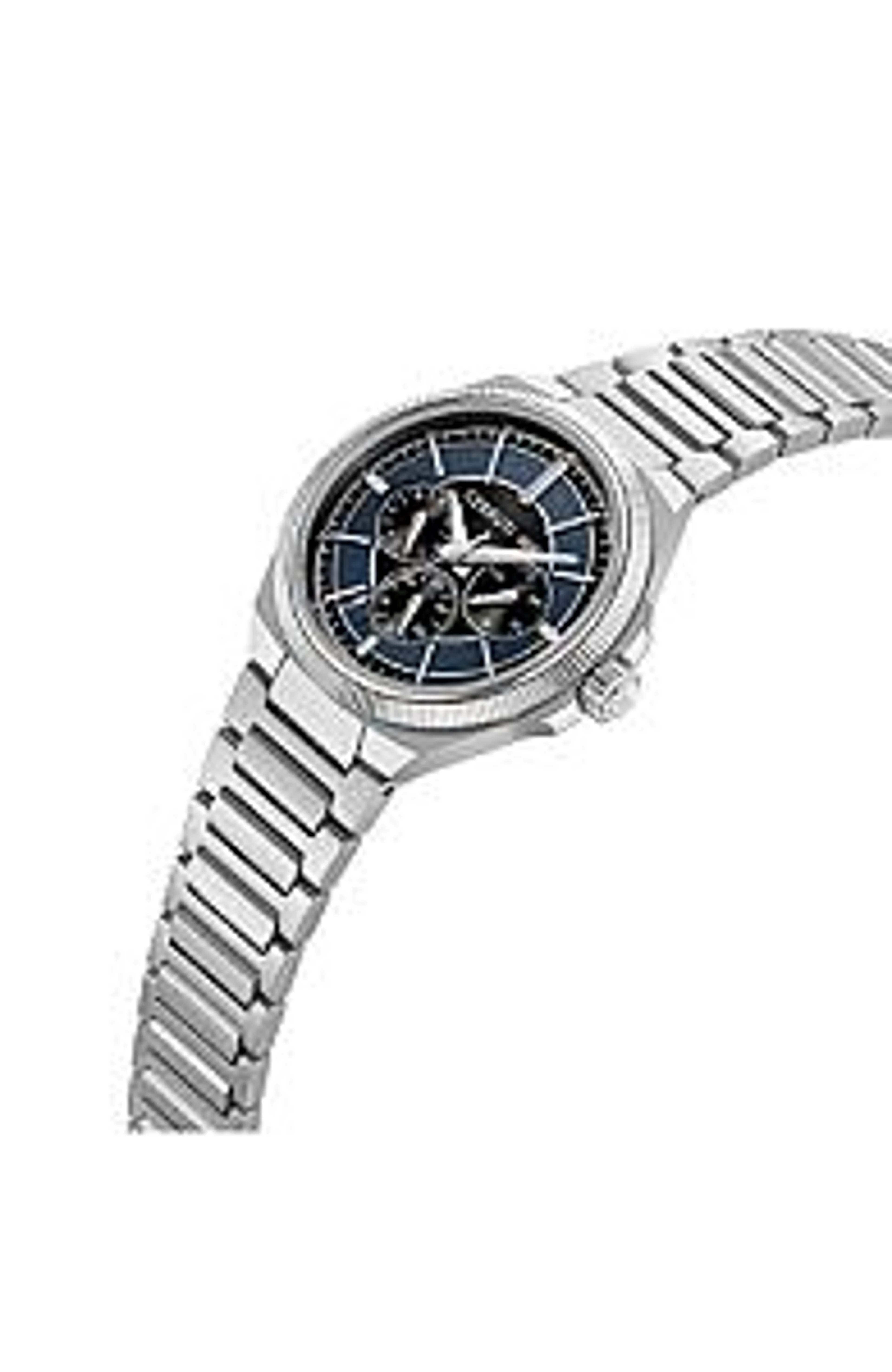 CERRUTI CIWGK0084502