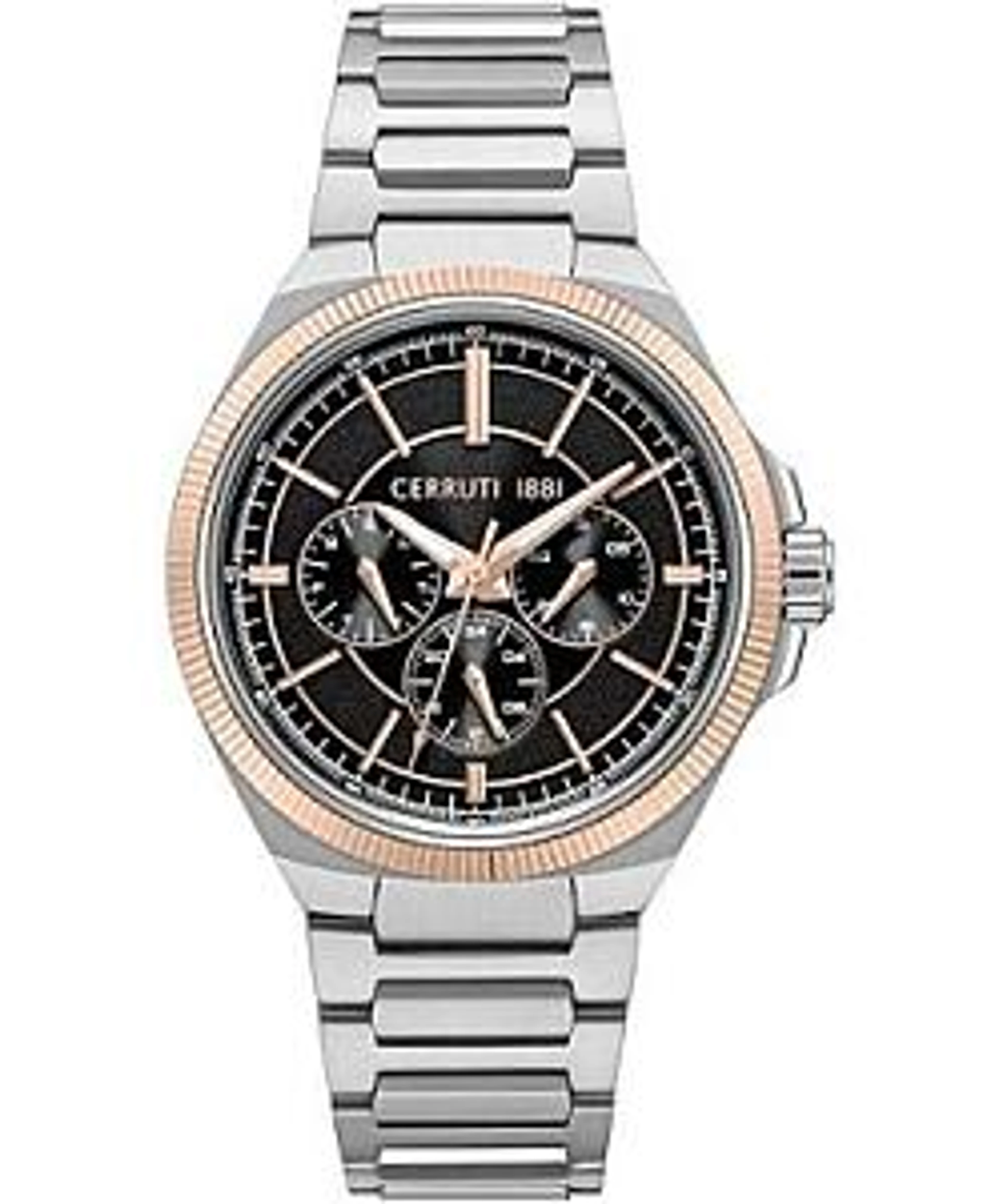 CERRUTI CIWGK0084504