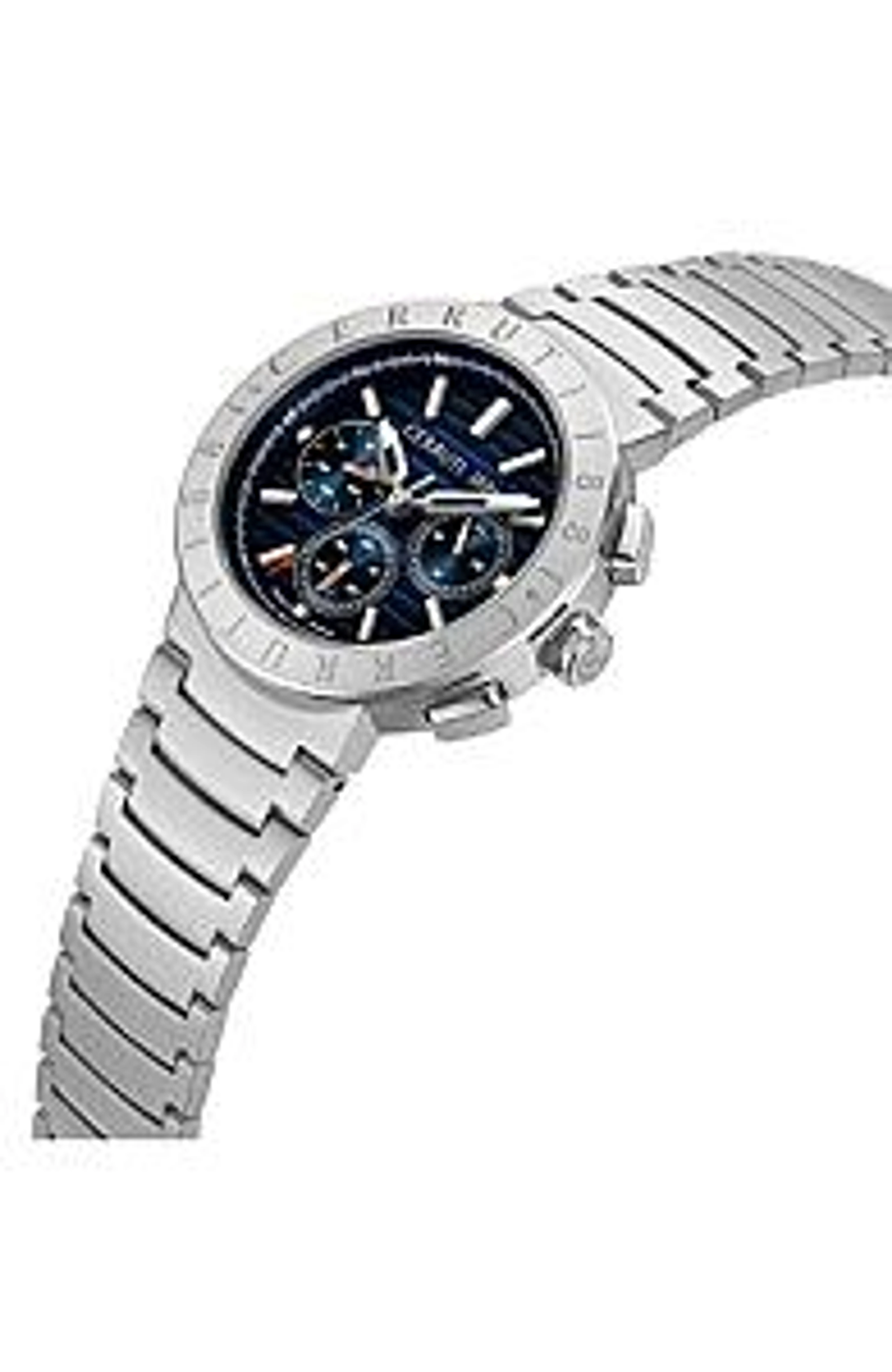 CERRUTI CIWGK0085801