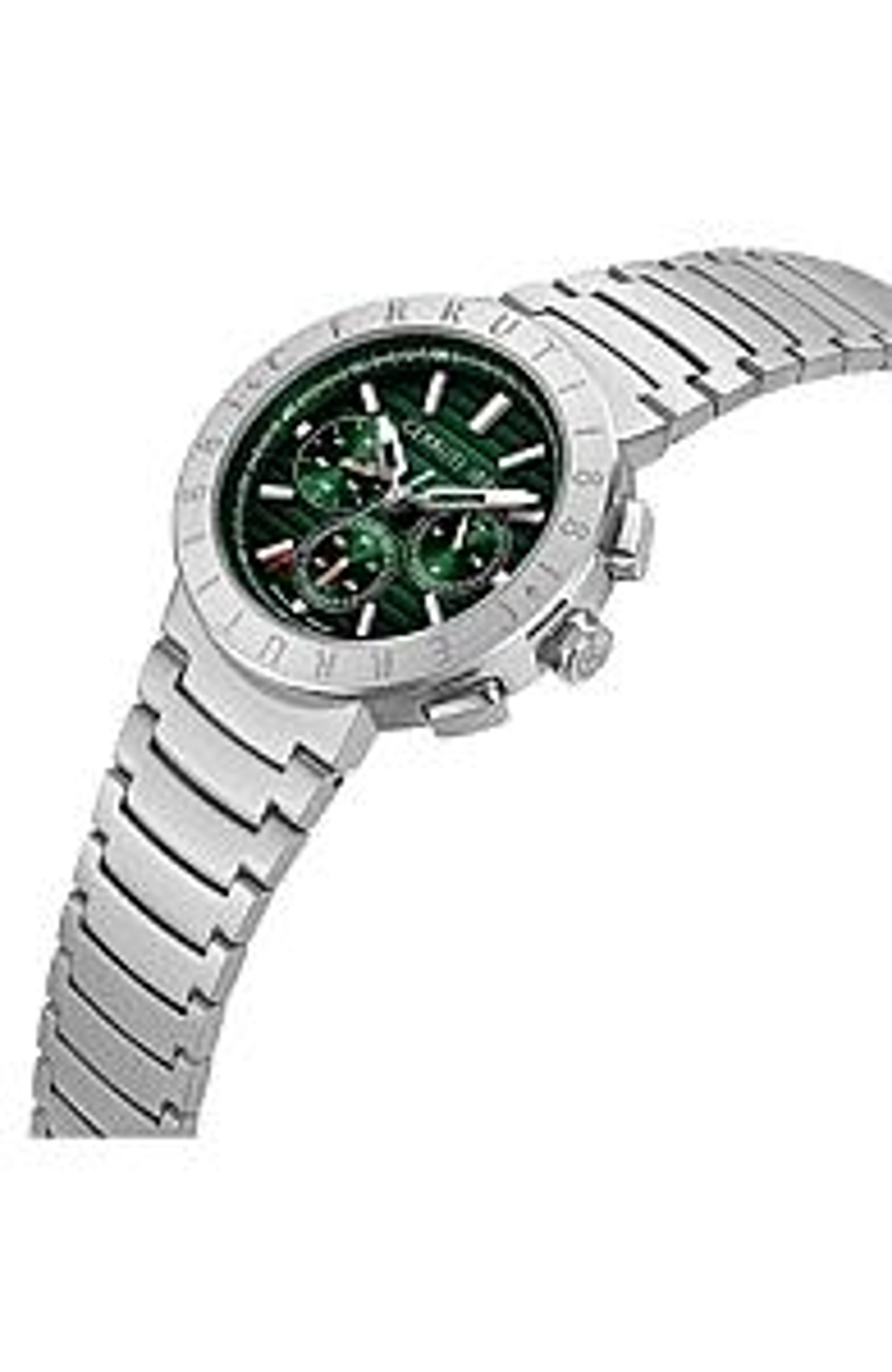 CERRUTI CIWGK0085804