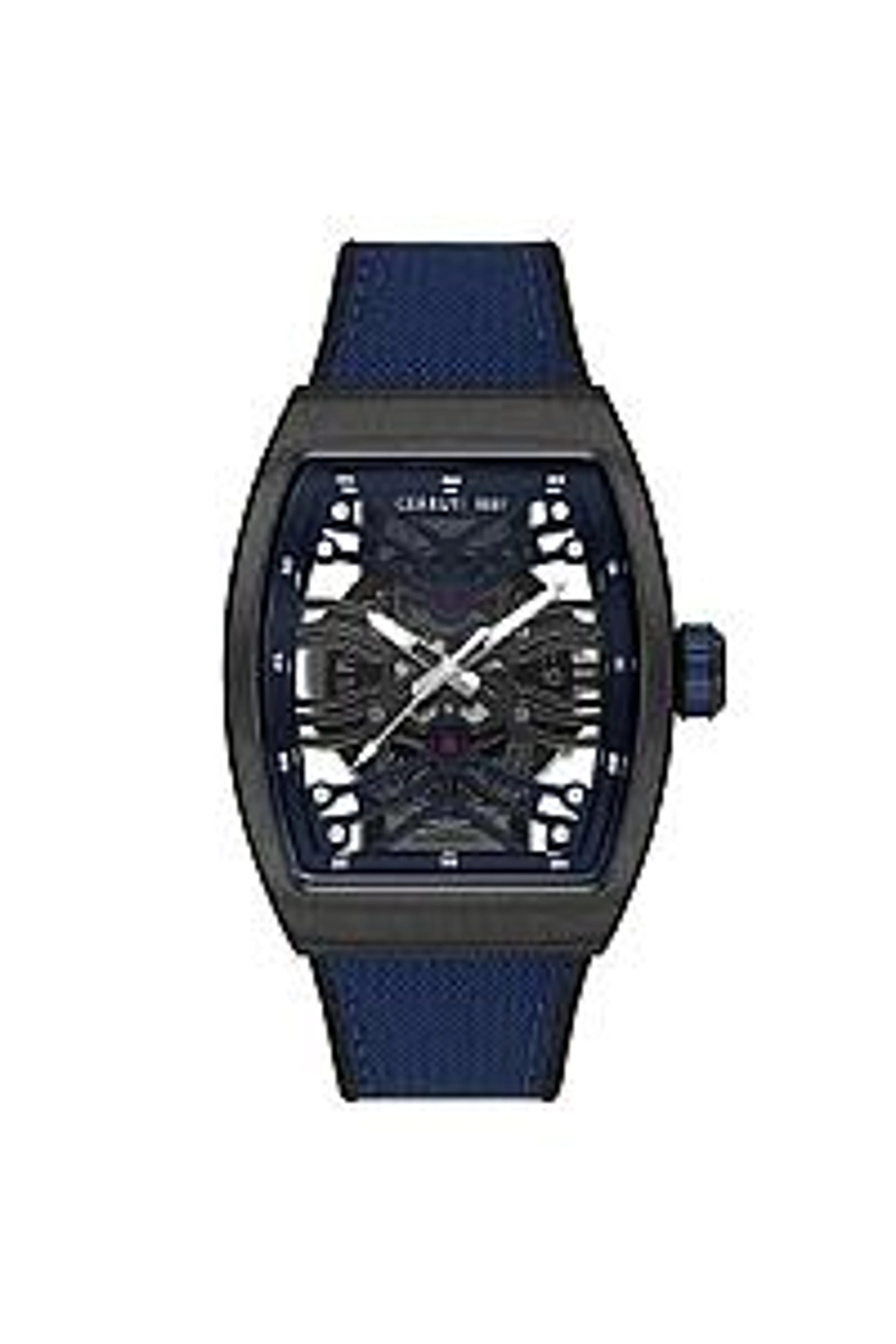 CERRUTI CIWGN0019505