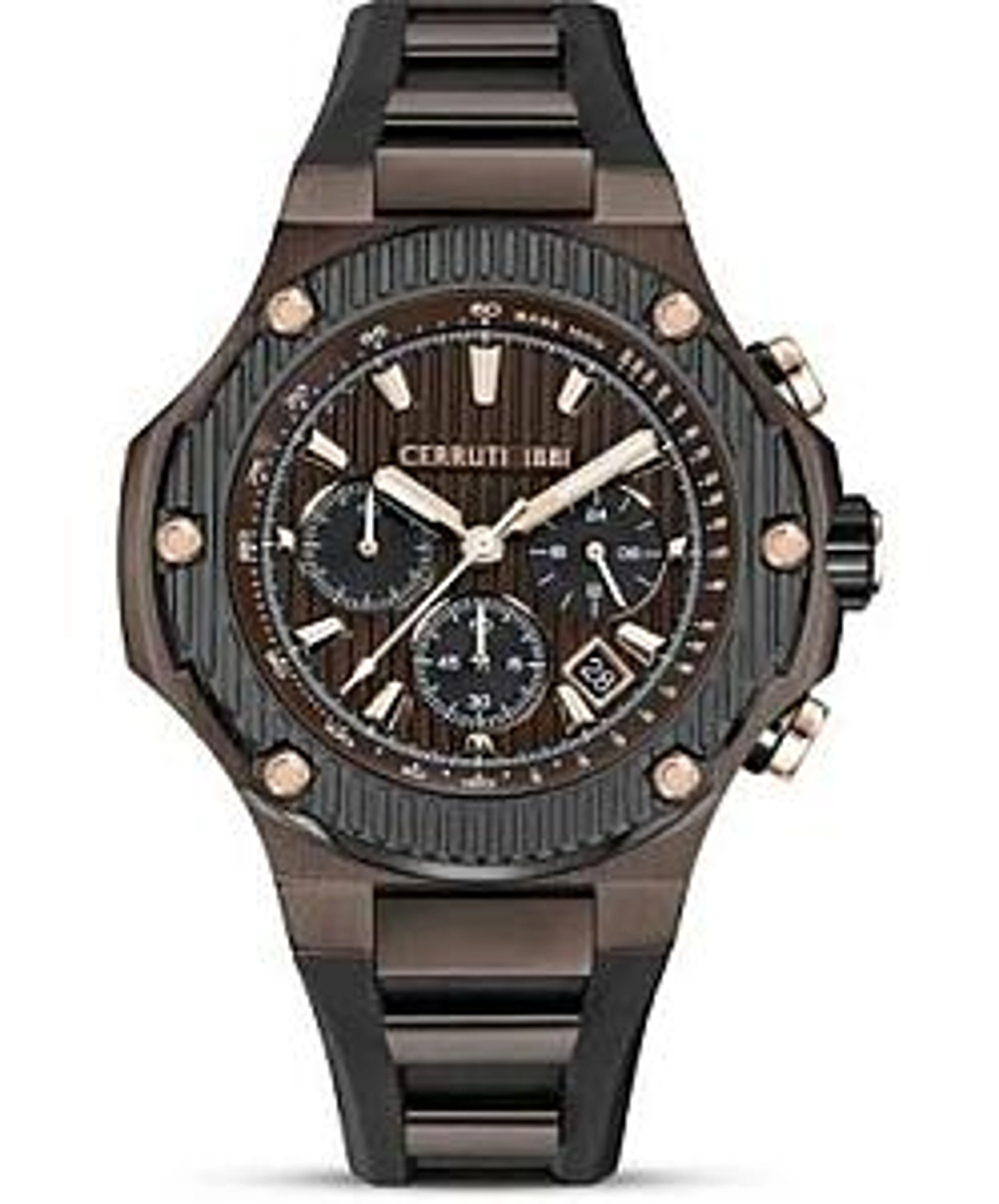 CERRUTI CIWGO0050602