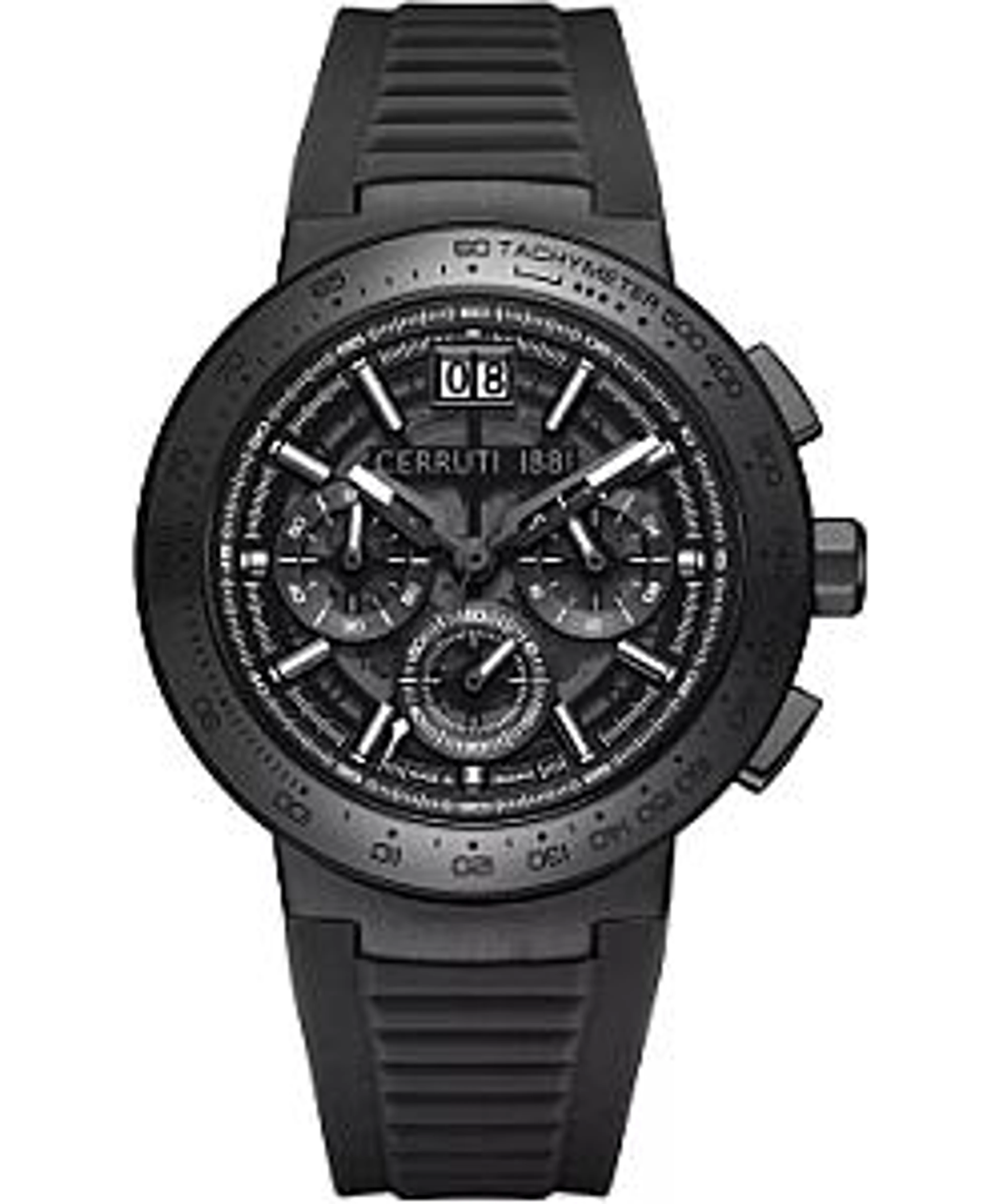 CERRUTI CIWGO0085905