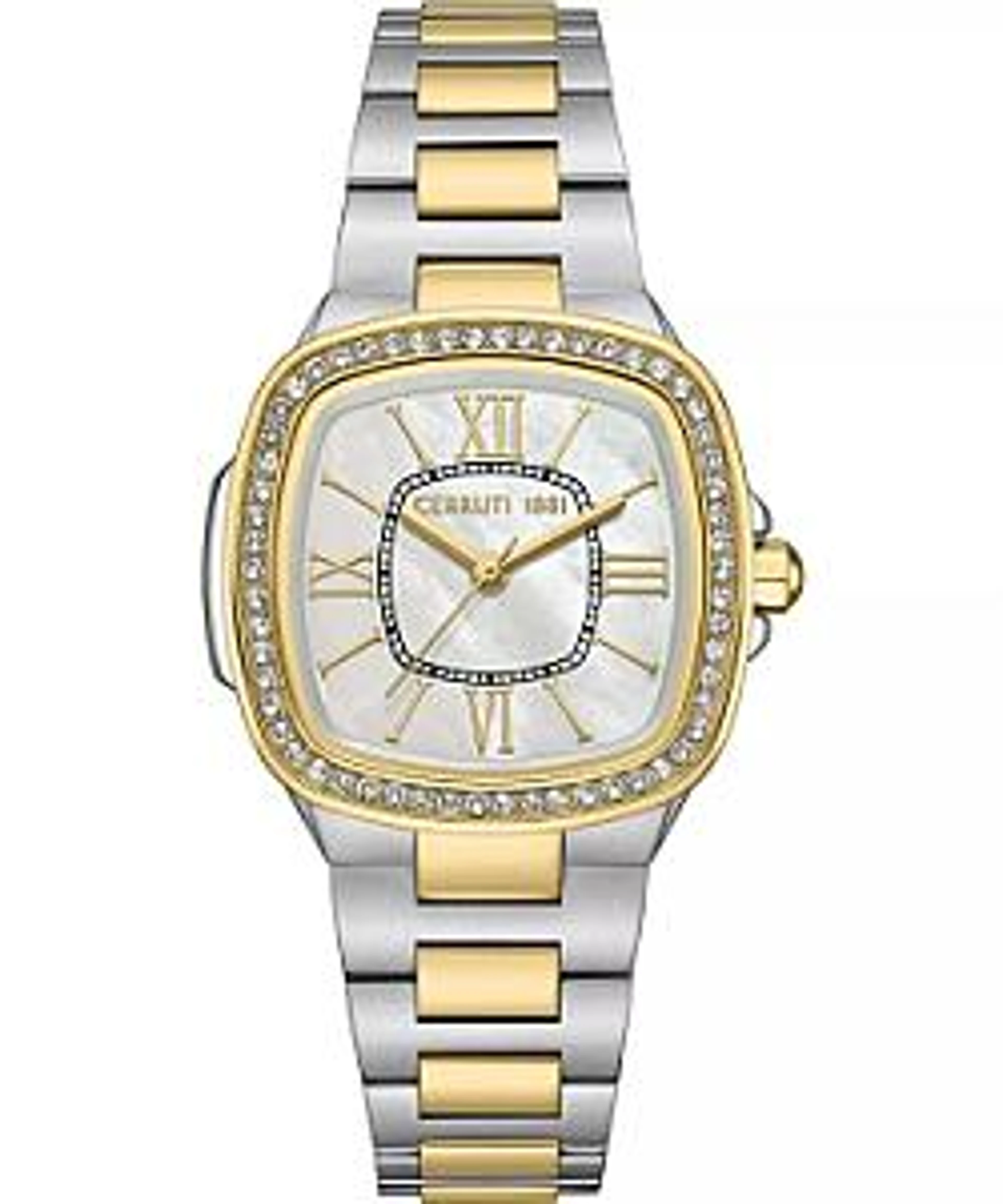 CERRUTI CIWLG0086002