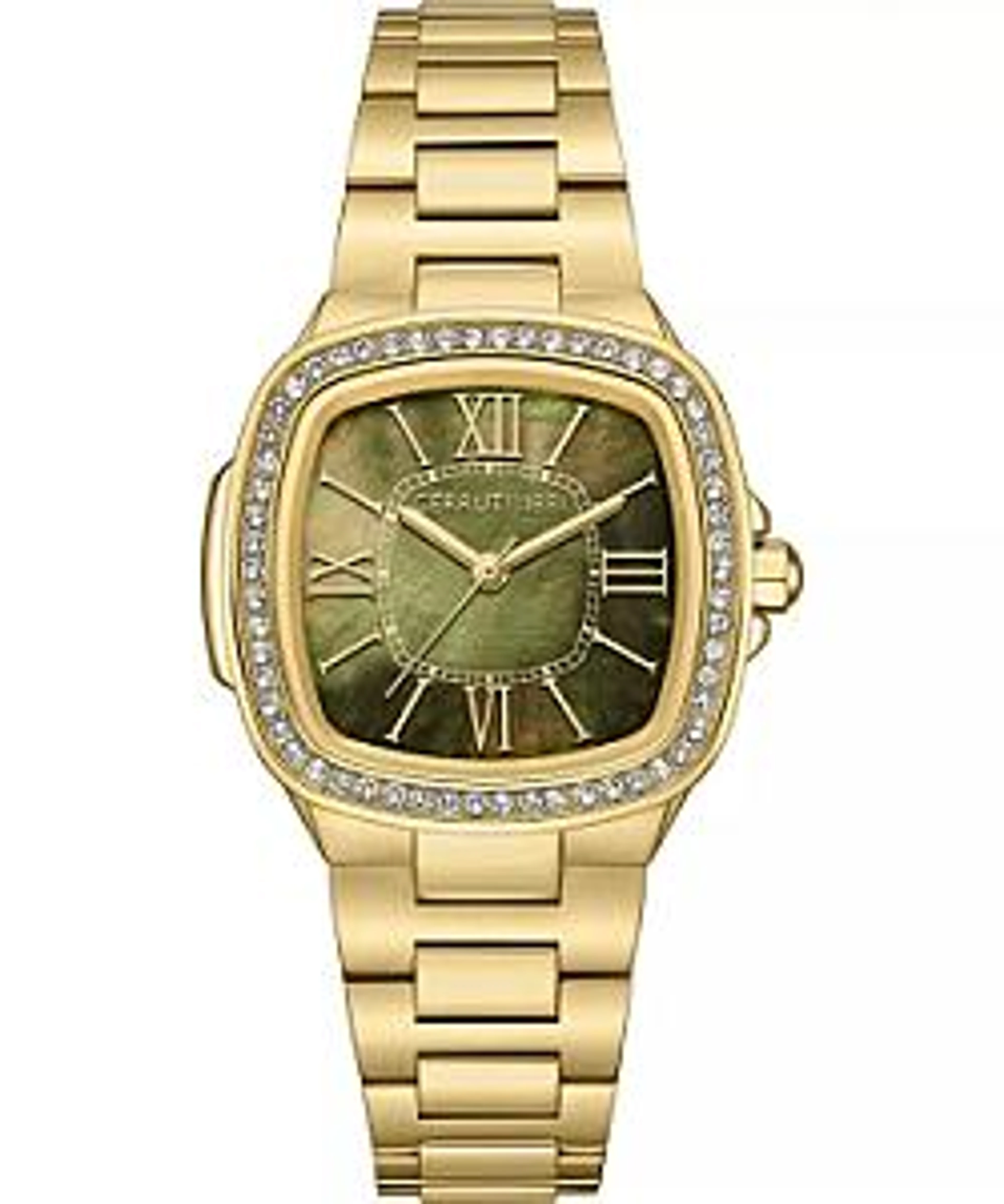 CERRUTI CIWLG0086003