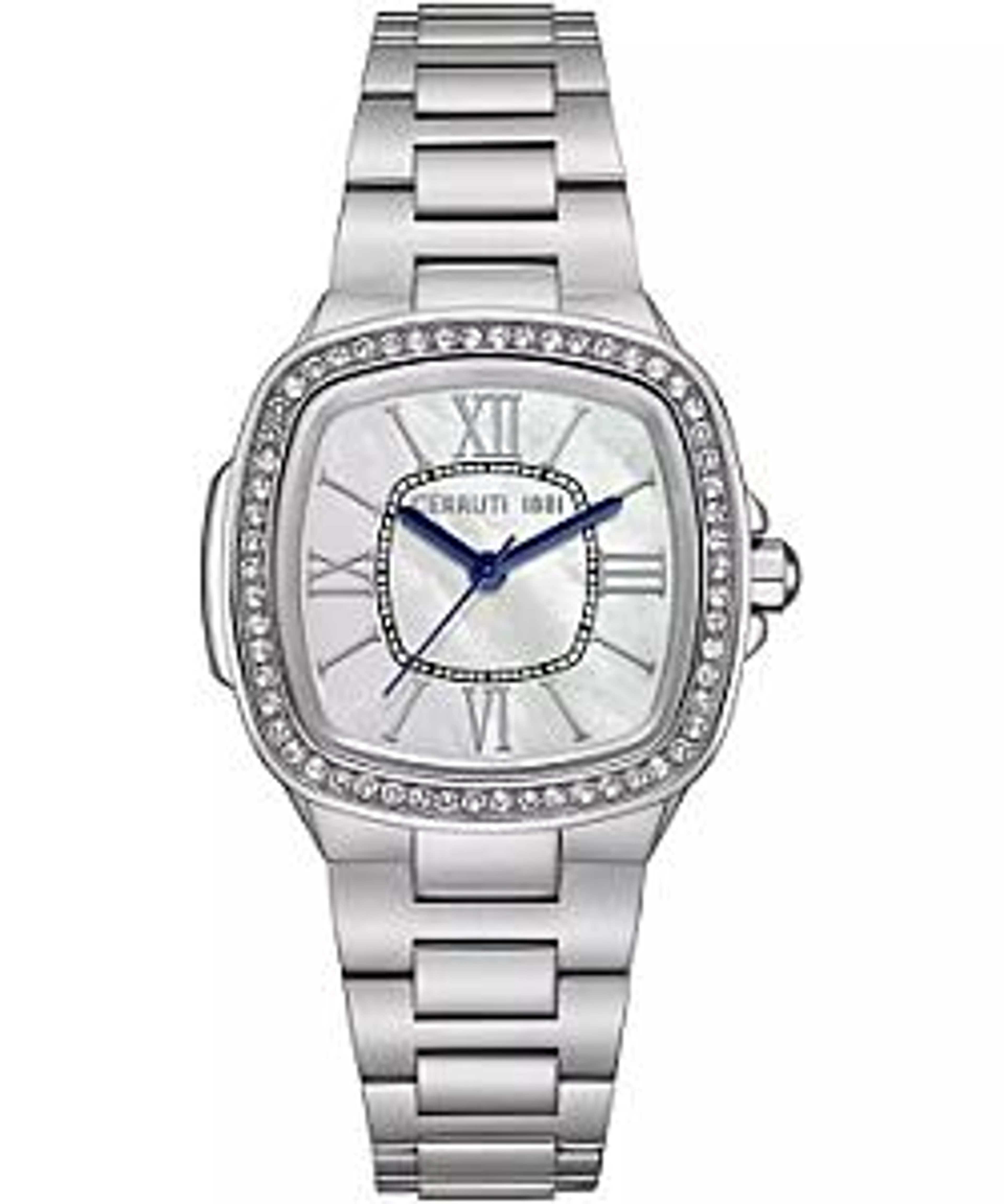 CERRUTI CIWLG0086006