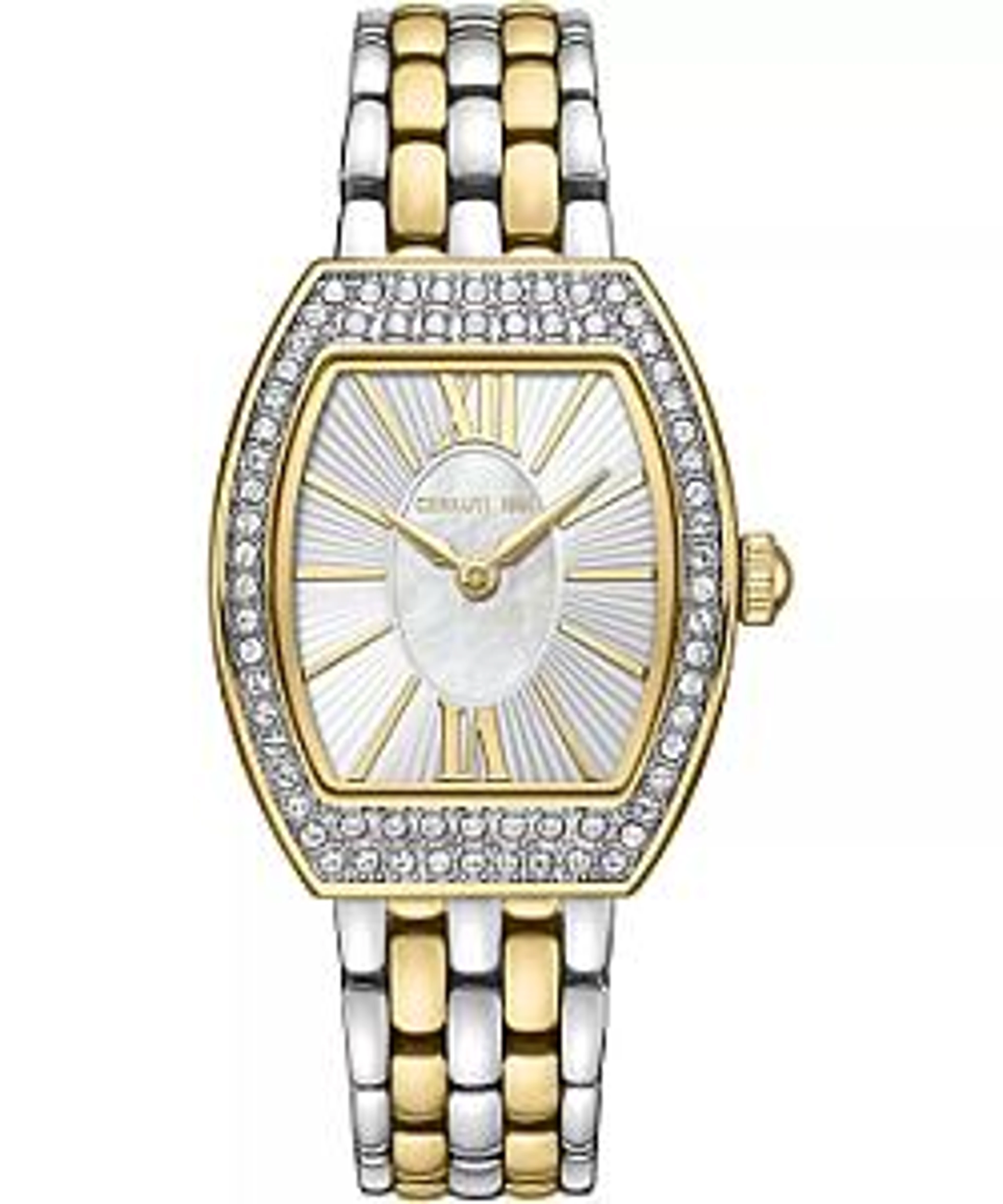 CERRUTI CIWLG0086305