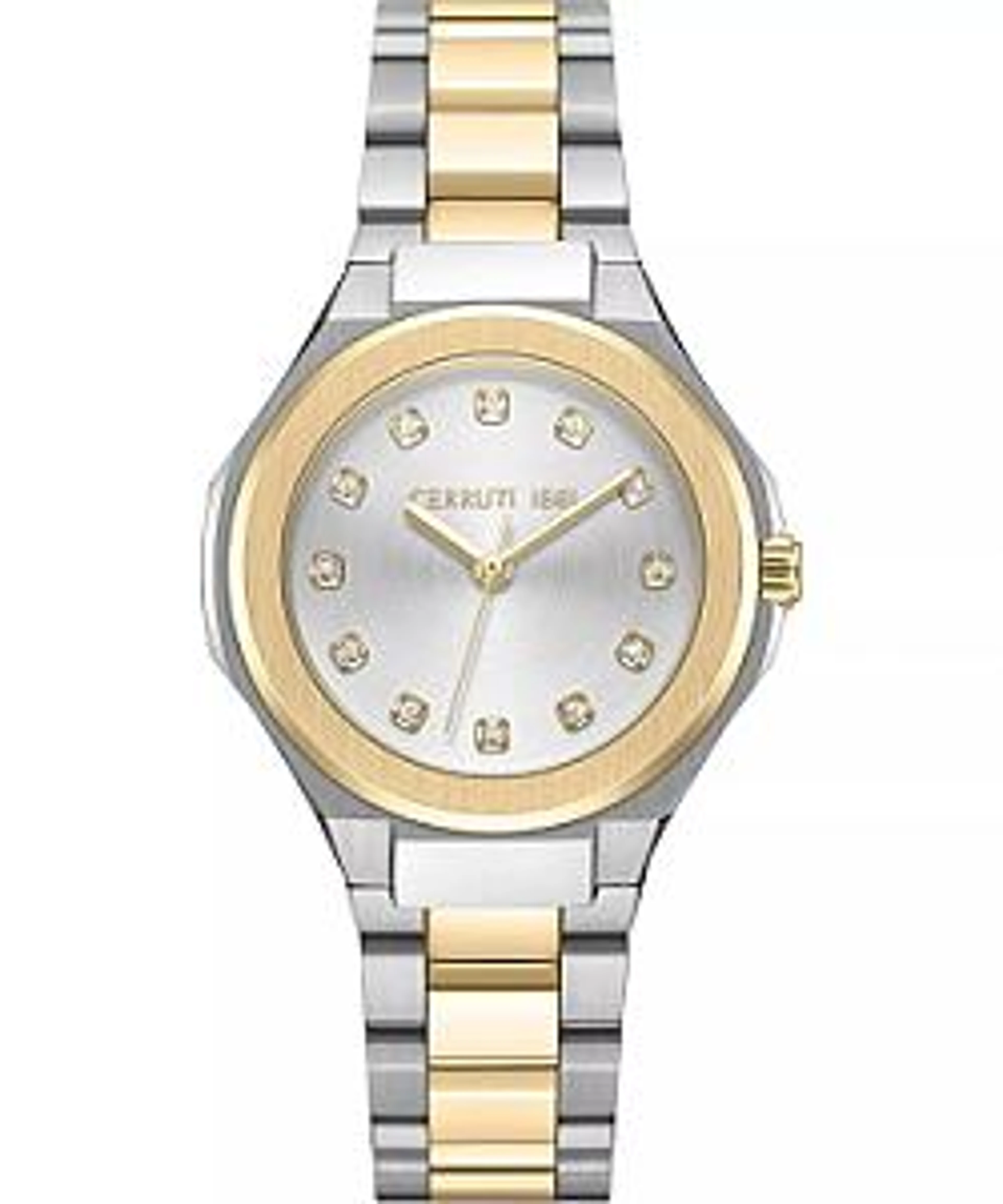 CERRUTI CIWLG0086402