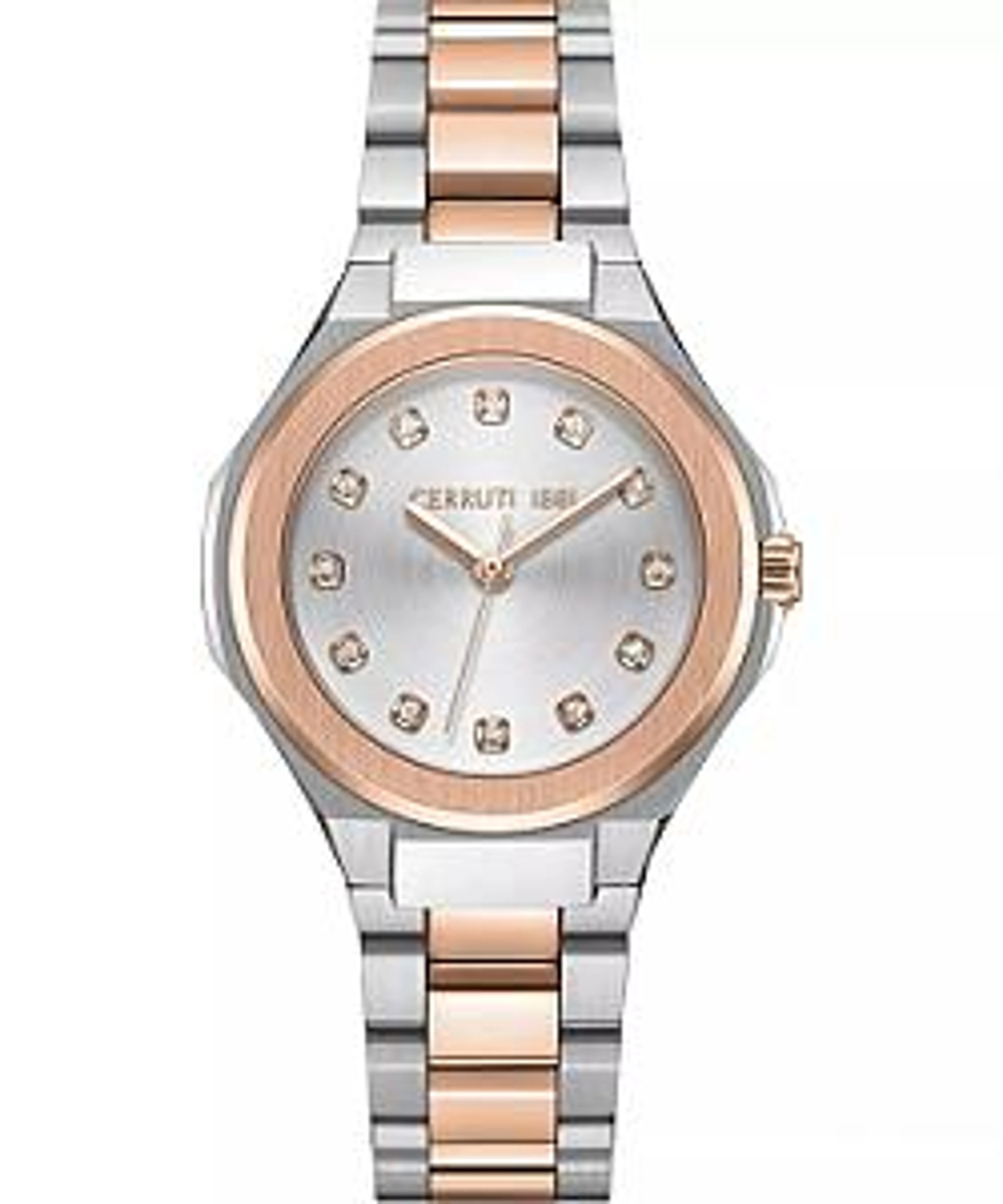 CERRUTI CIWLG0086406