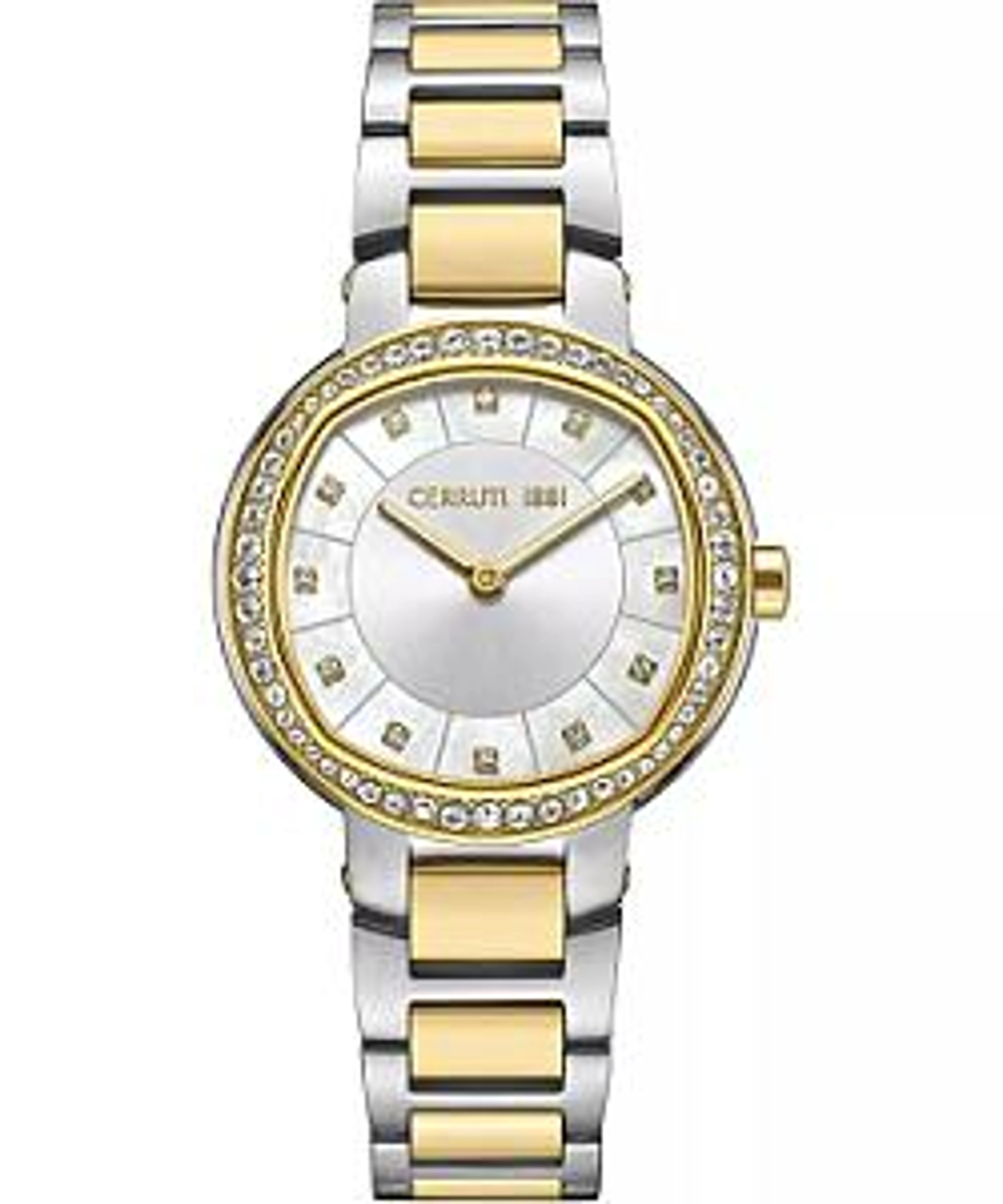 CERRUTI CIWLG0086504