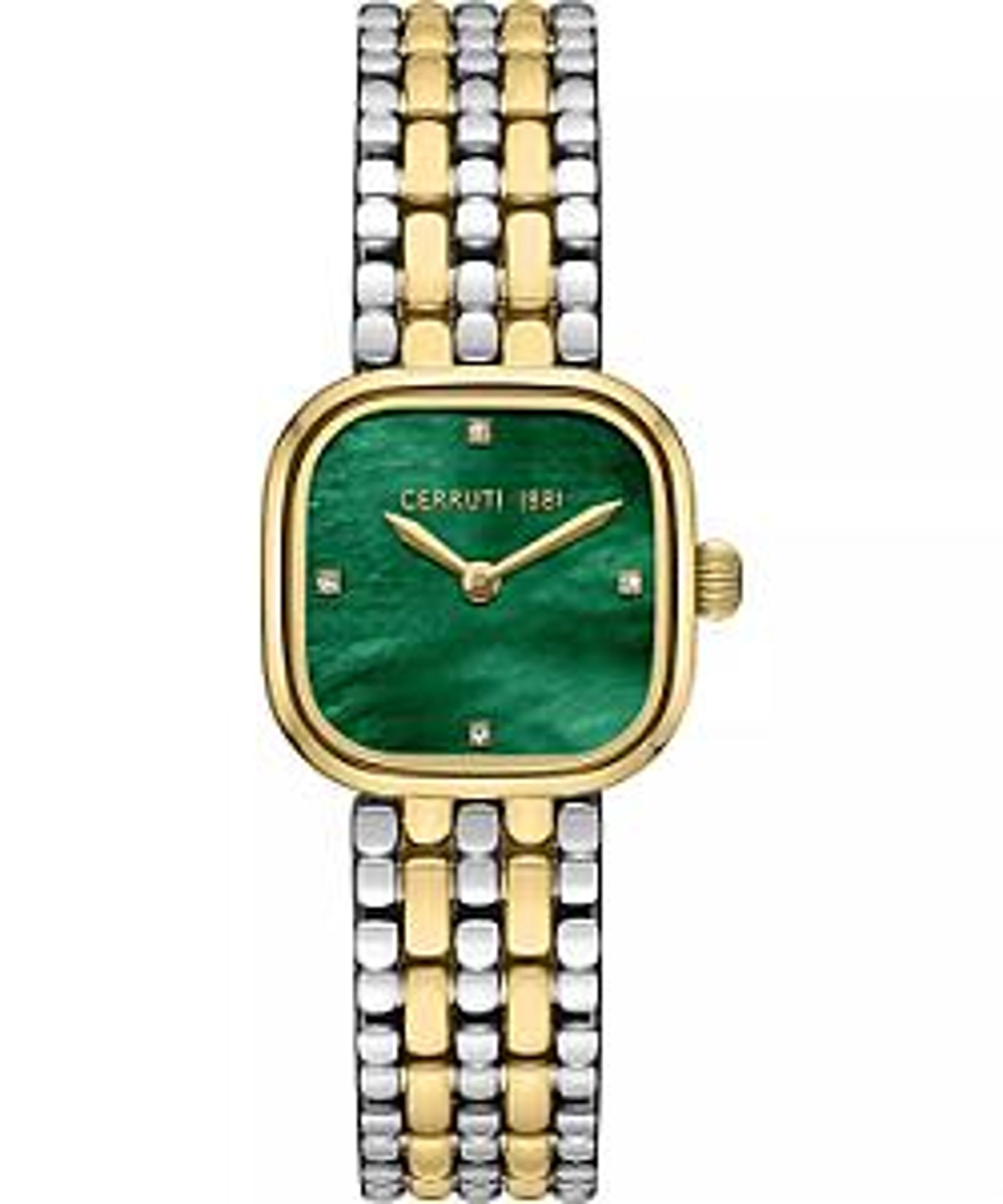 CERRUTI CIWLG0086603