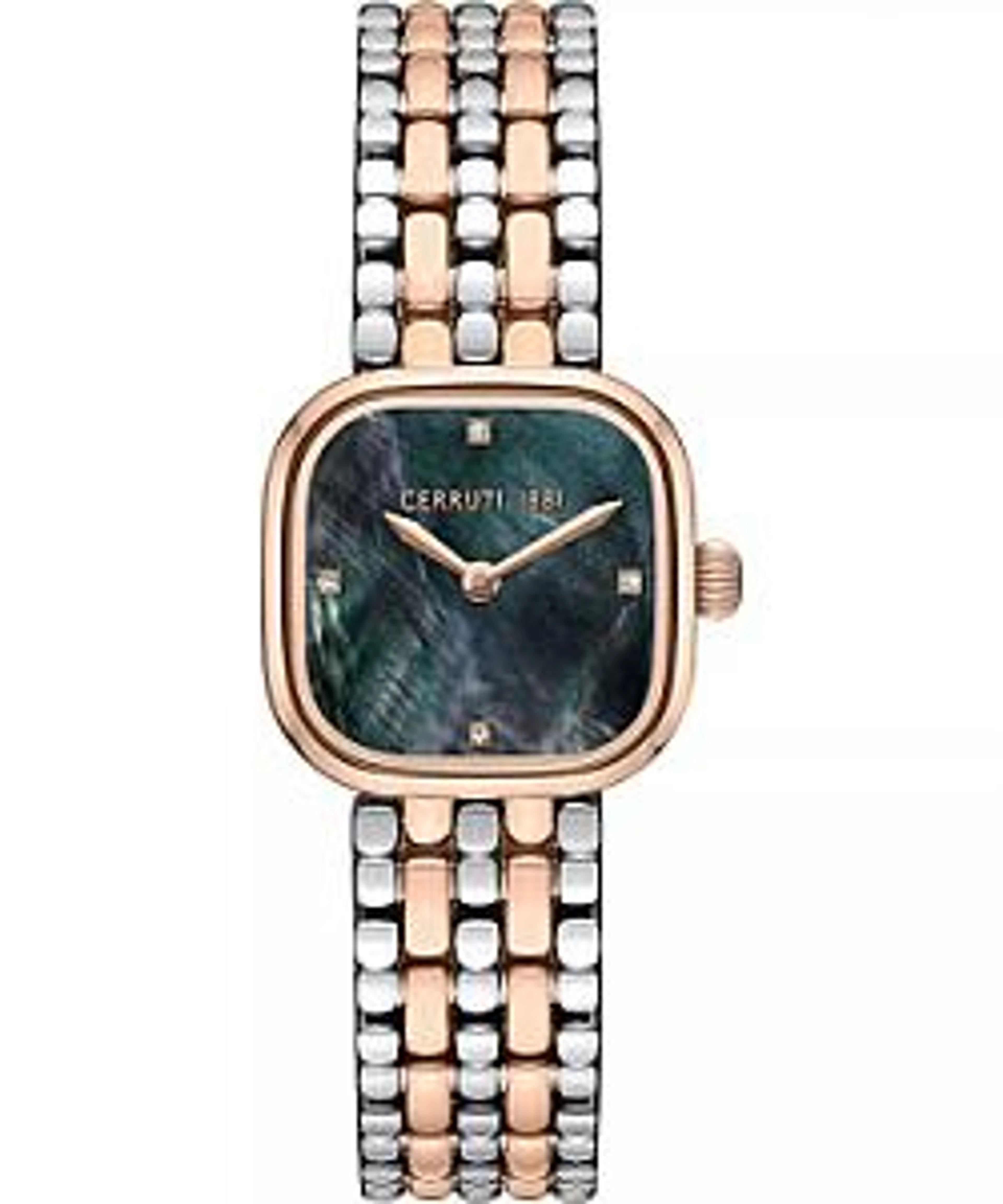 CERRUTI CIWLG0086604