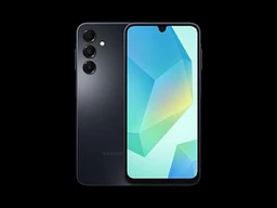 Samsung A16 4G
