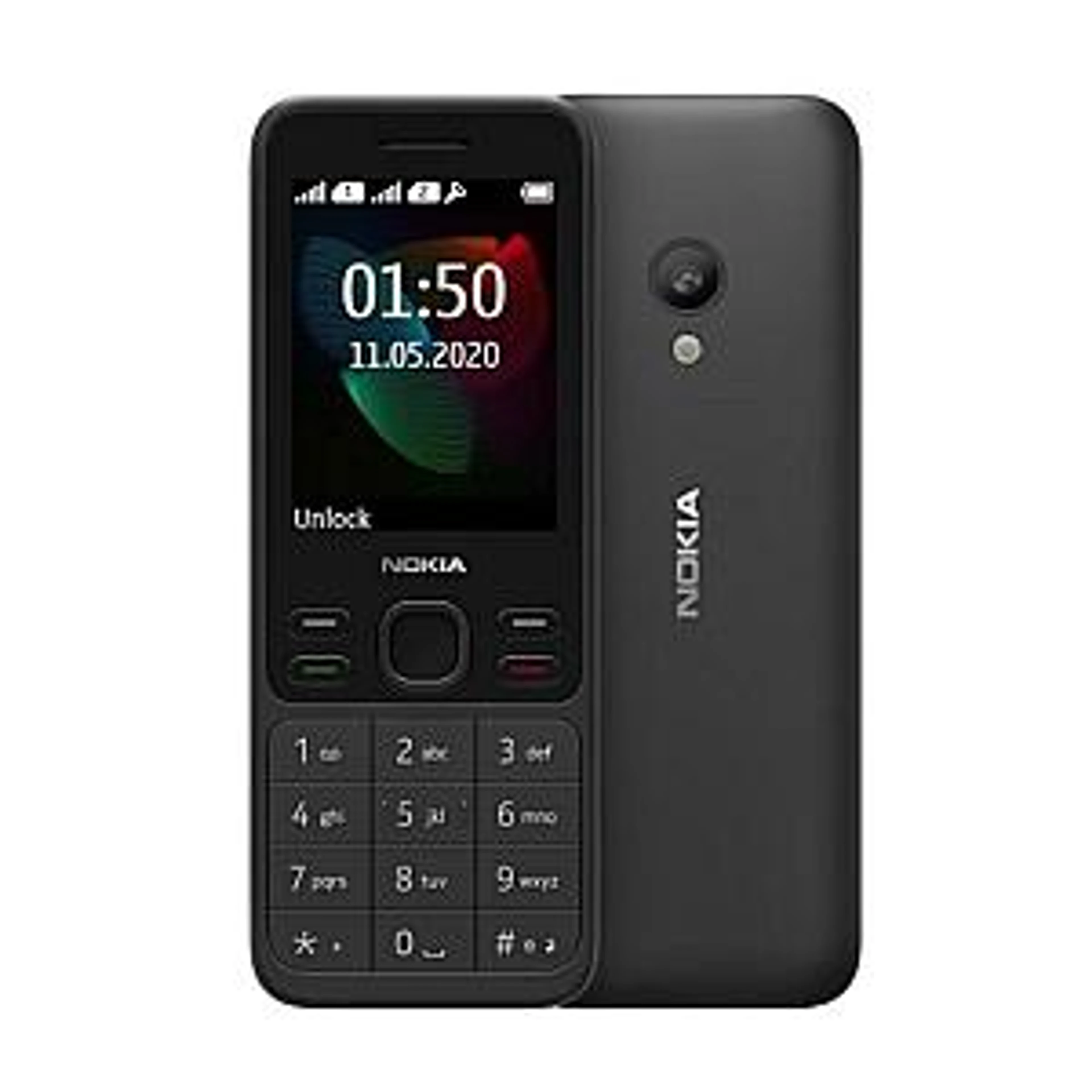 Nokia 150