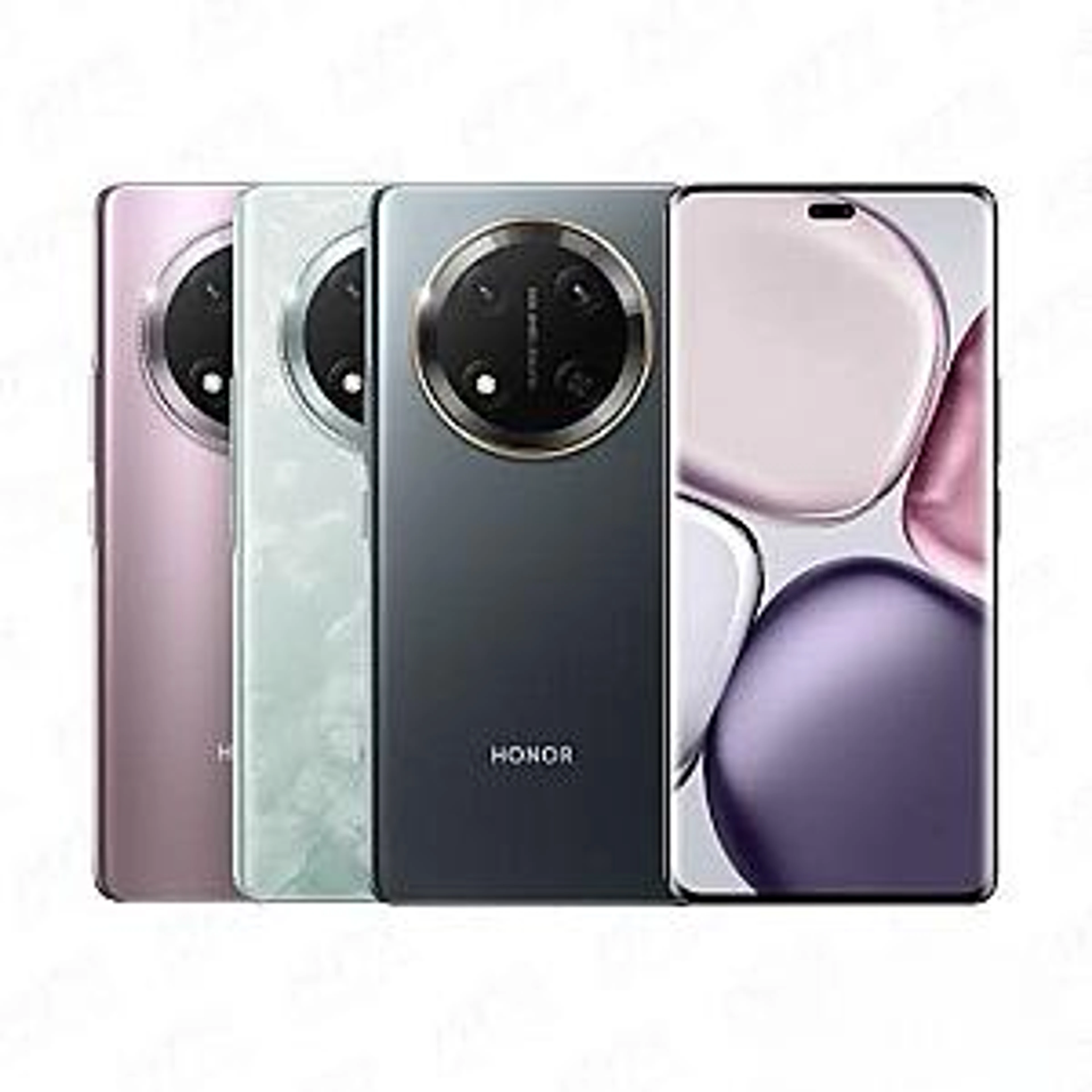 Honor X9 C 5G