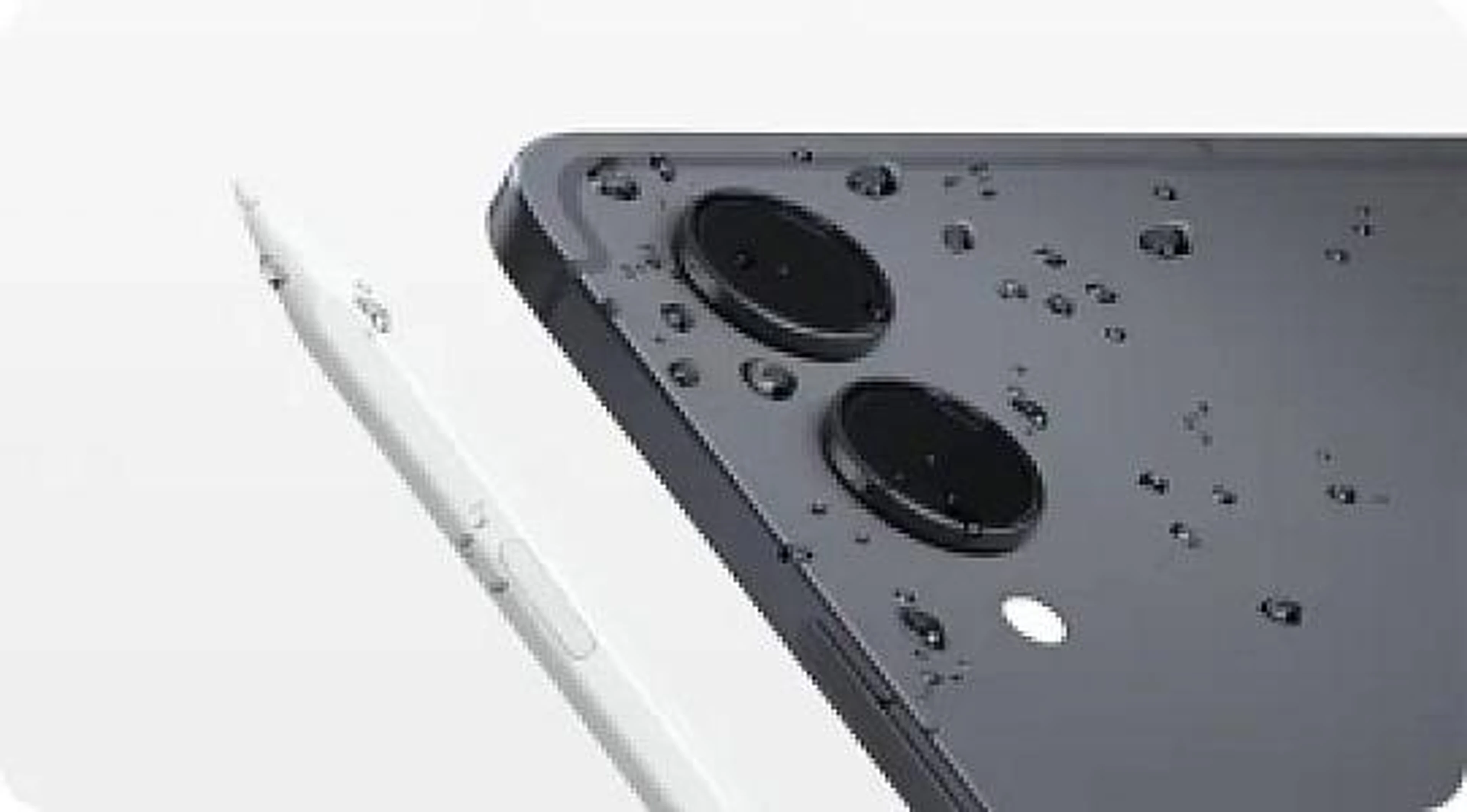 Samsung Galaxy Tab S11 Ultra 5G