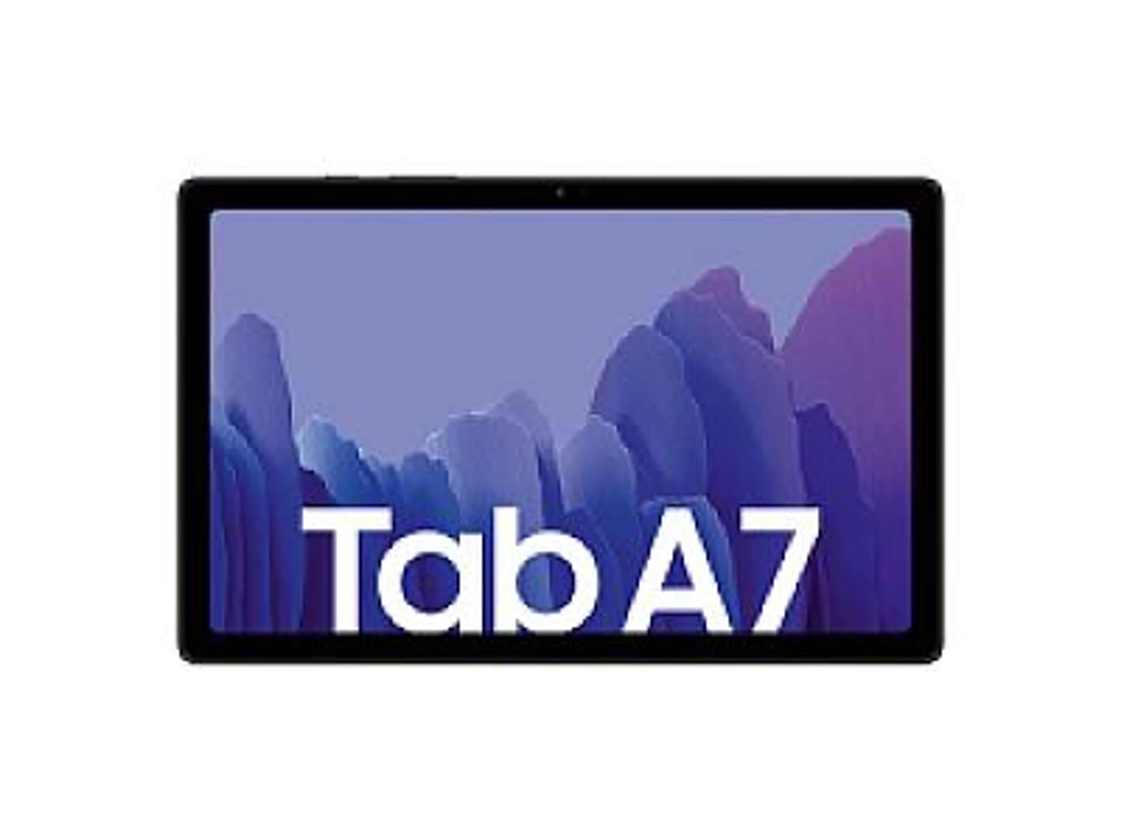 Samsung Galaxy Tab A7 WiFi