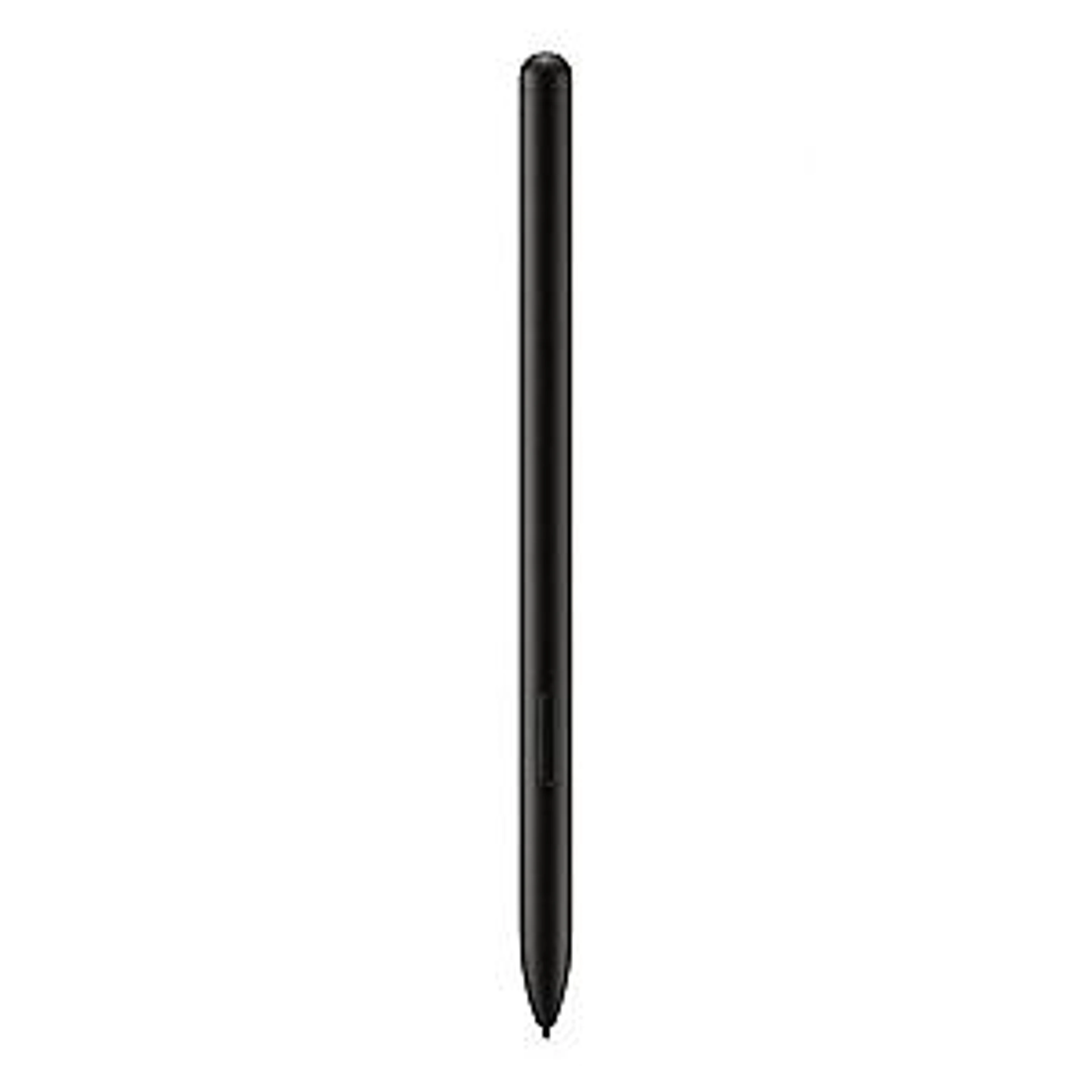 Samsung Galaxy S Pen