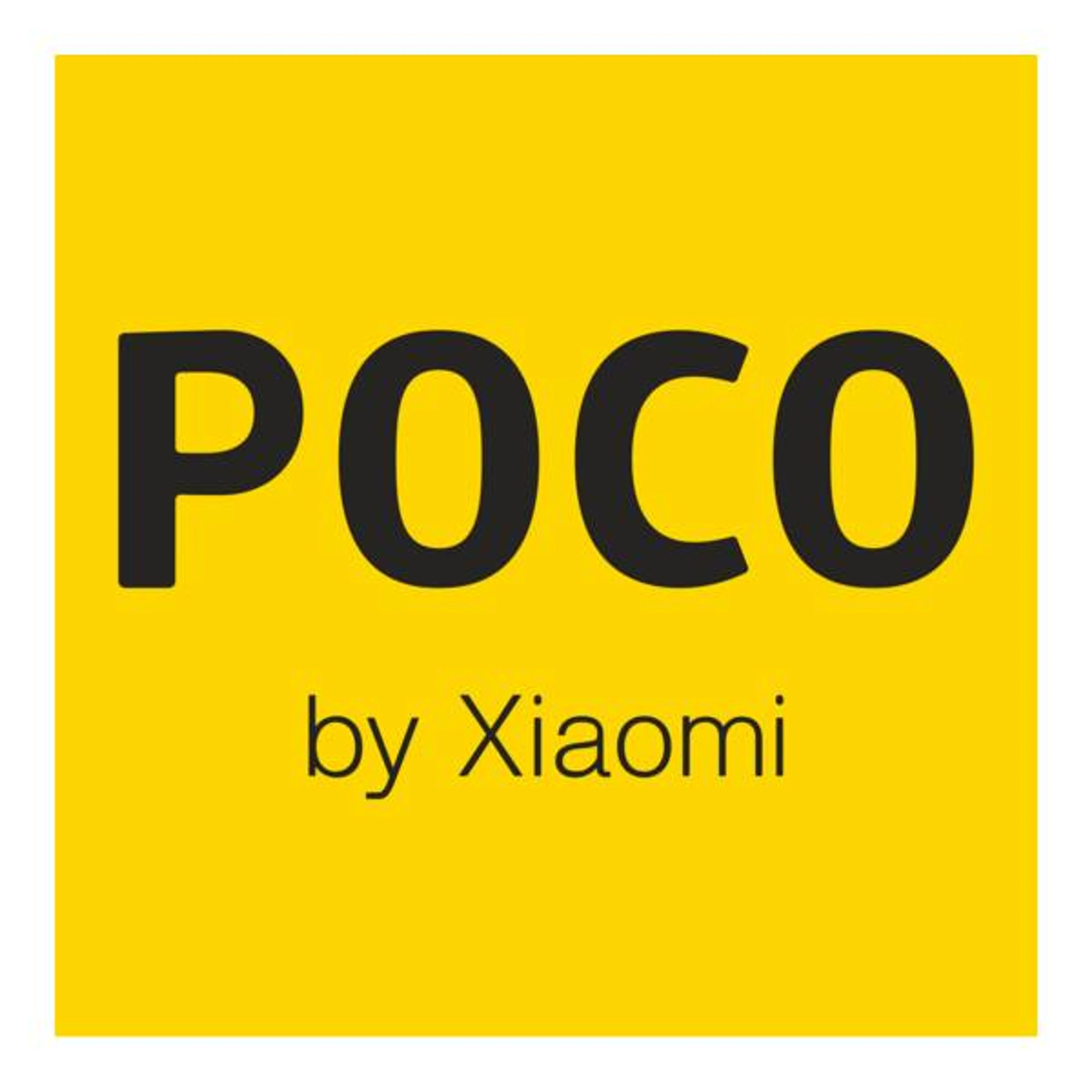Poco