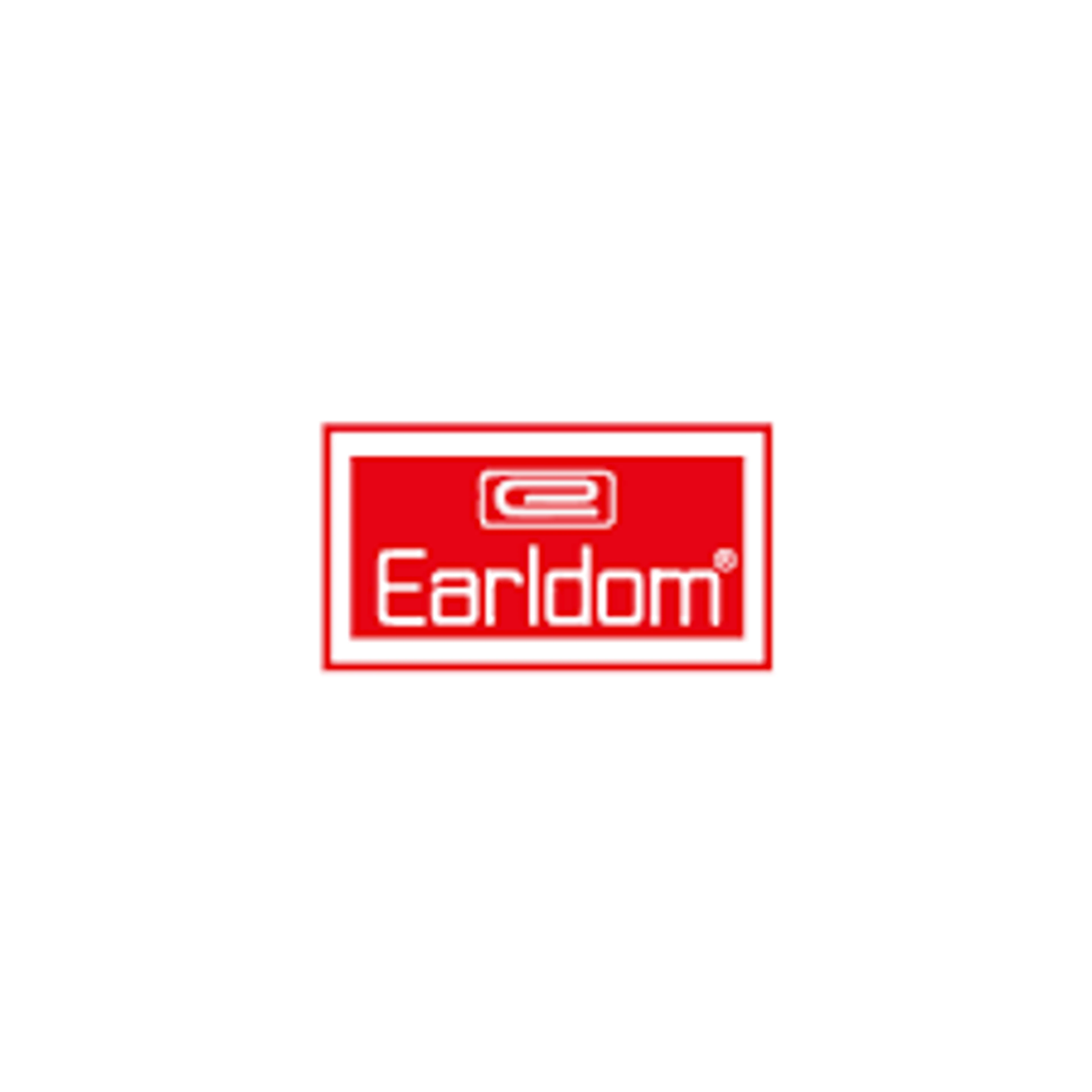 Earldom Mic