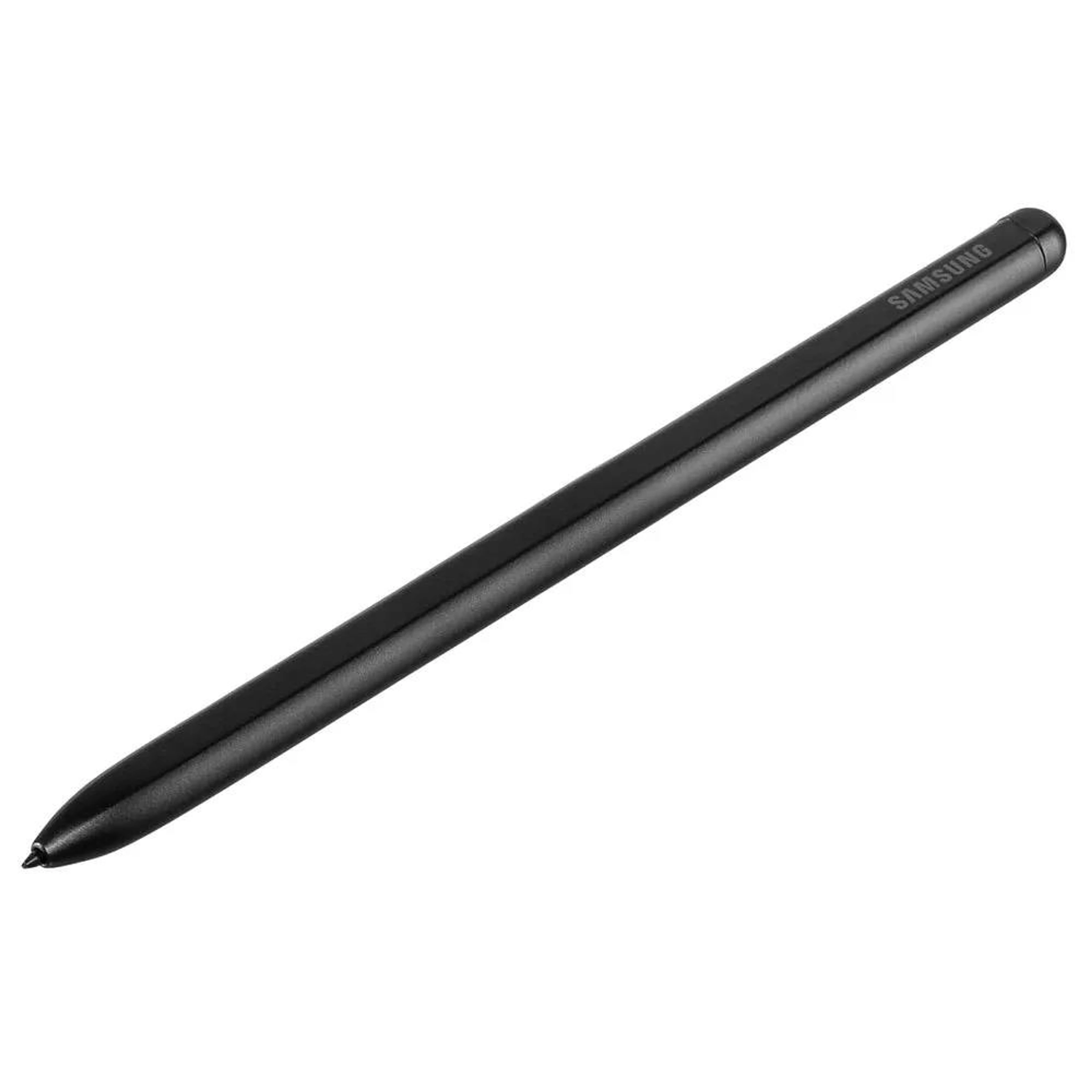 Samsung Galaxy Pen