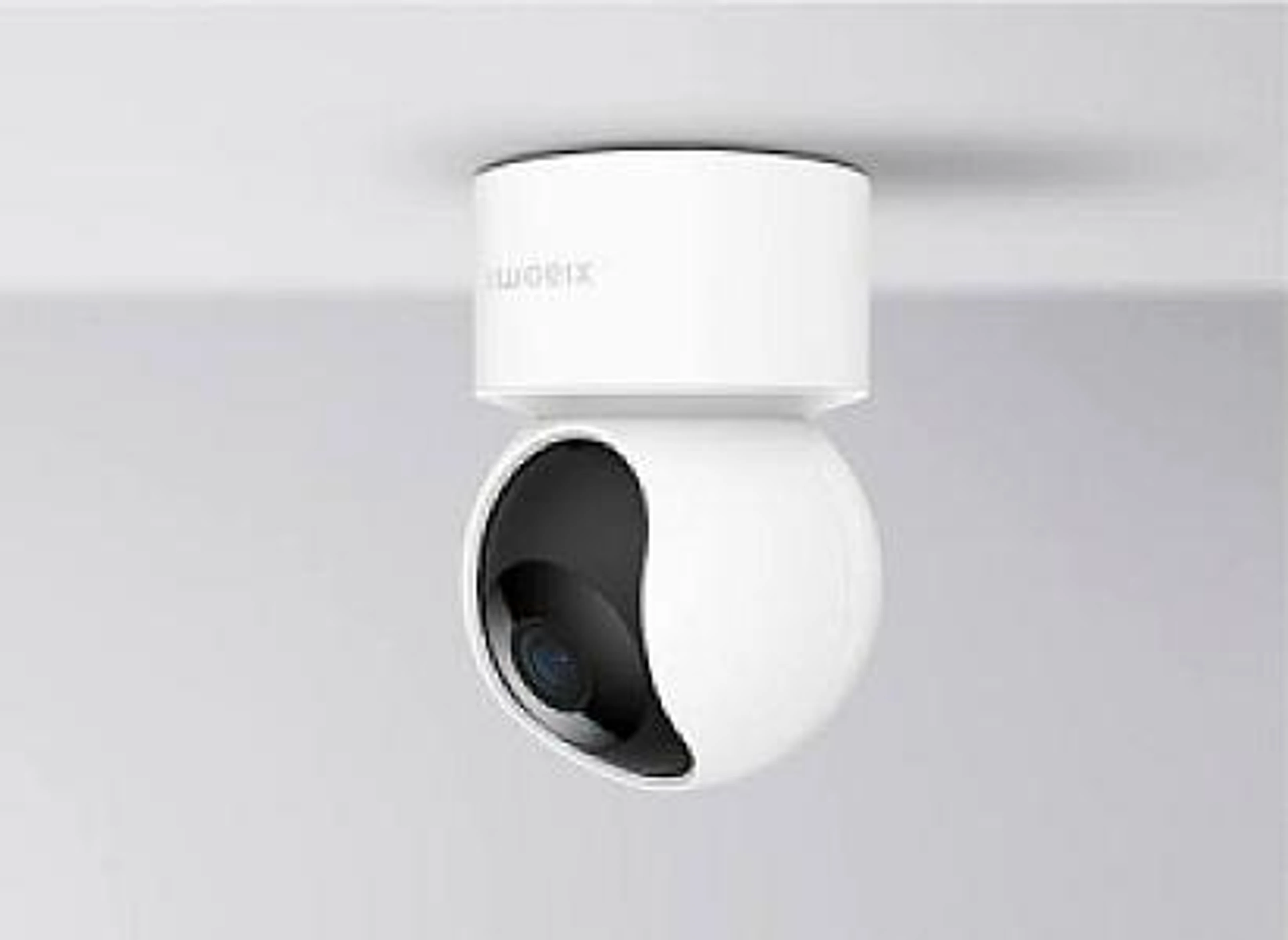 Xiaomi Smart Camera C200
