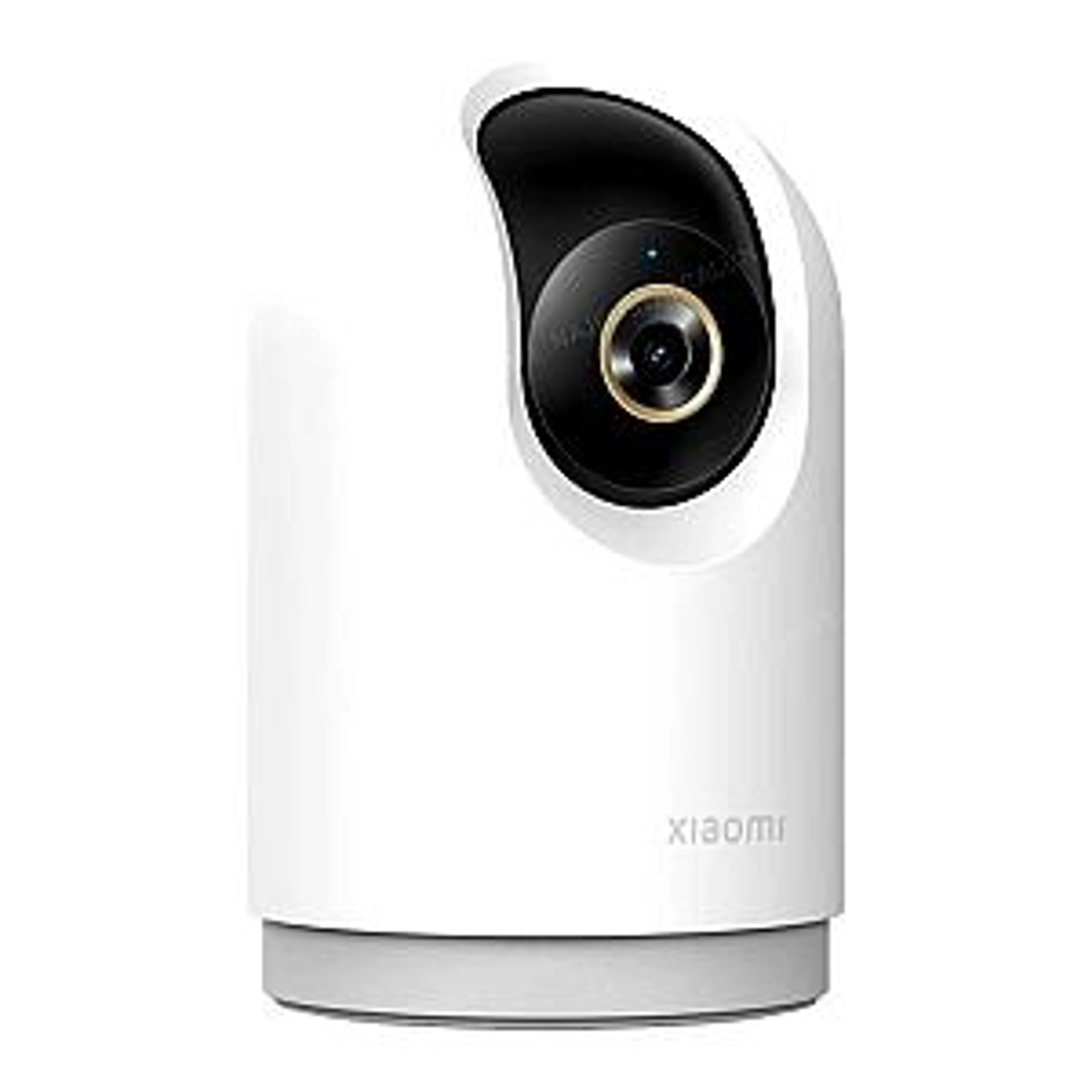 Xiaomi Camera C500 Pro