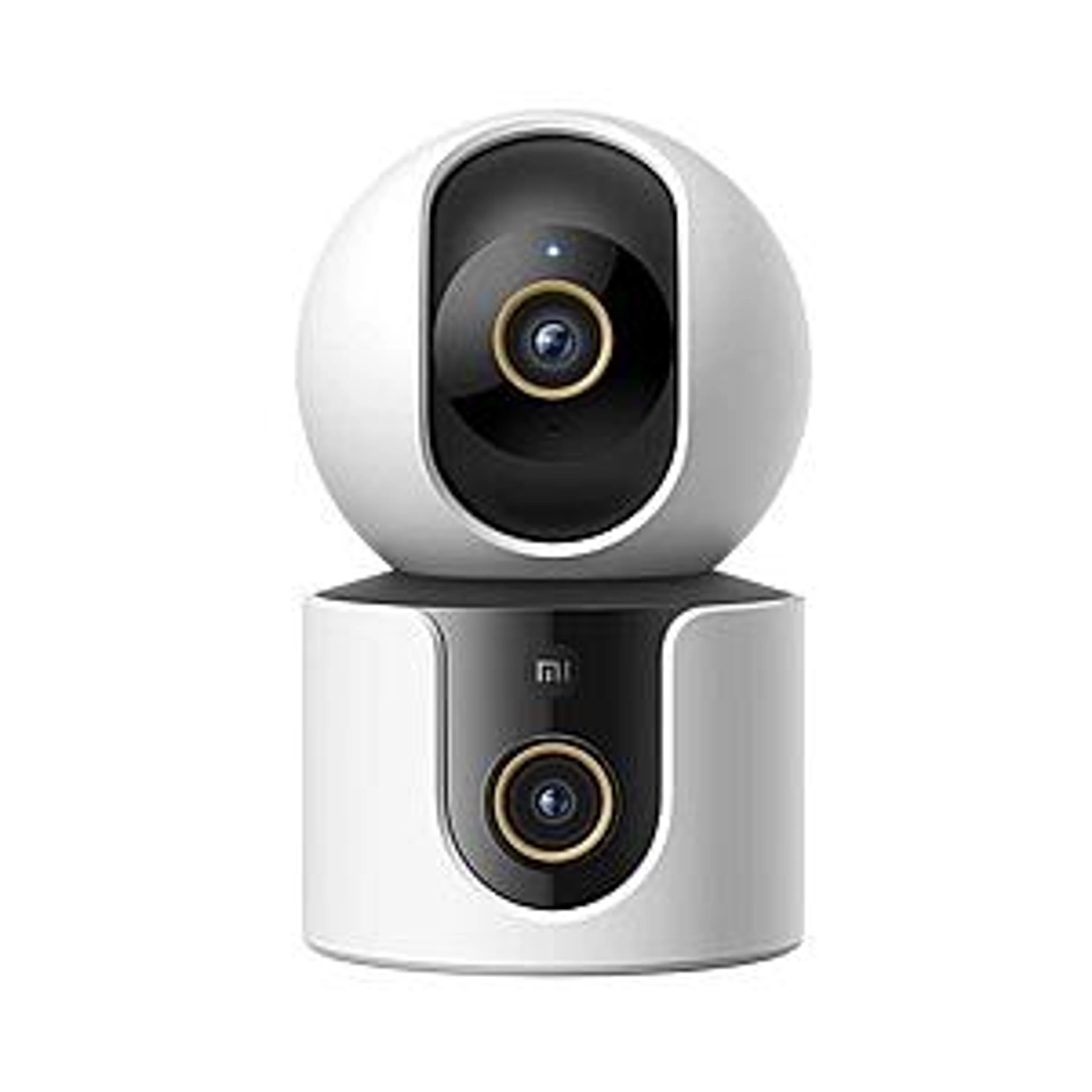 Xiaomi Camera C500 Dual