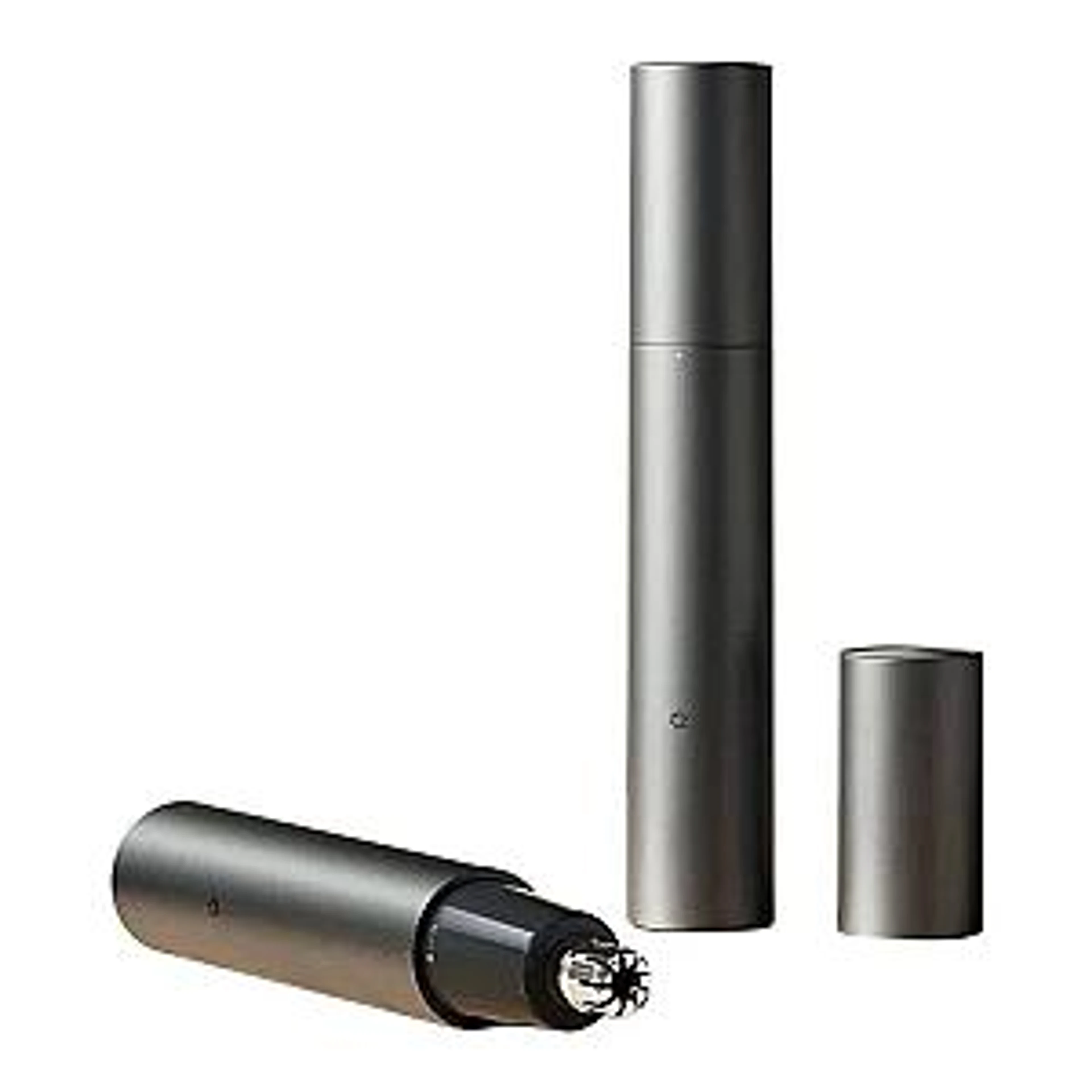 Xiaomi Nose Hair Trimmer GL